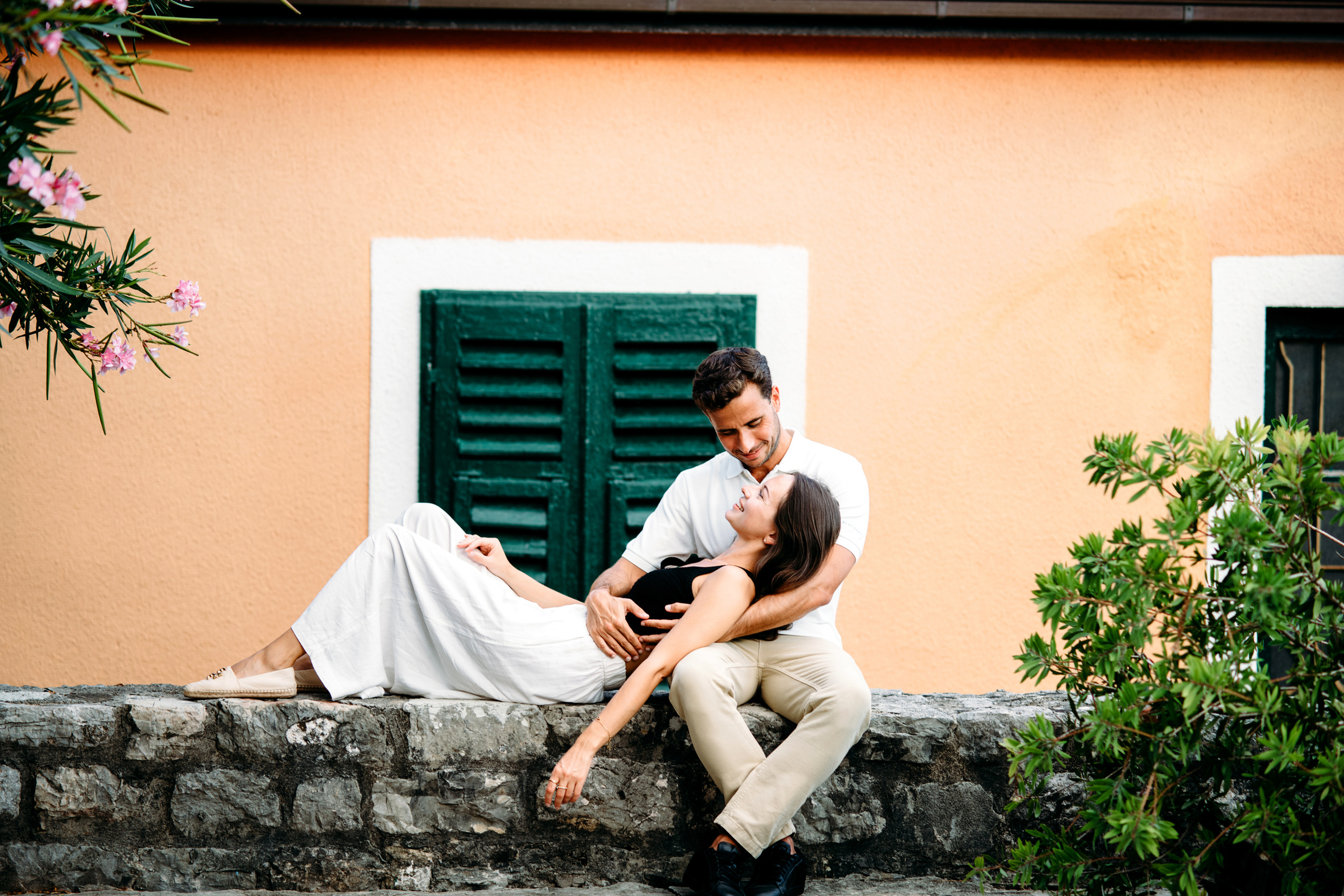 D+J. Montenegro. Wedding family photographer Alicante Benidorm Valencia Costa Blanca