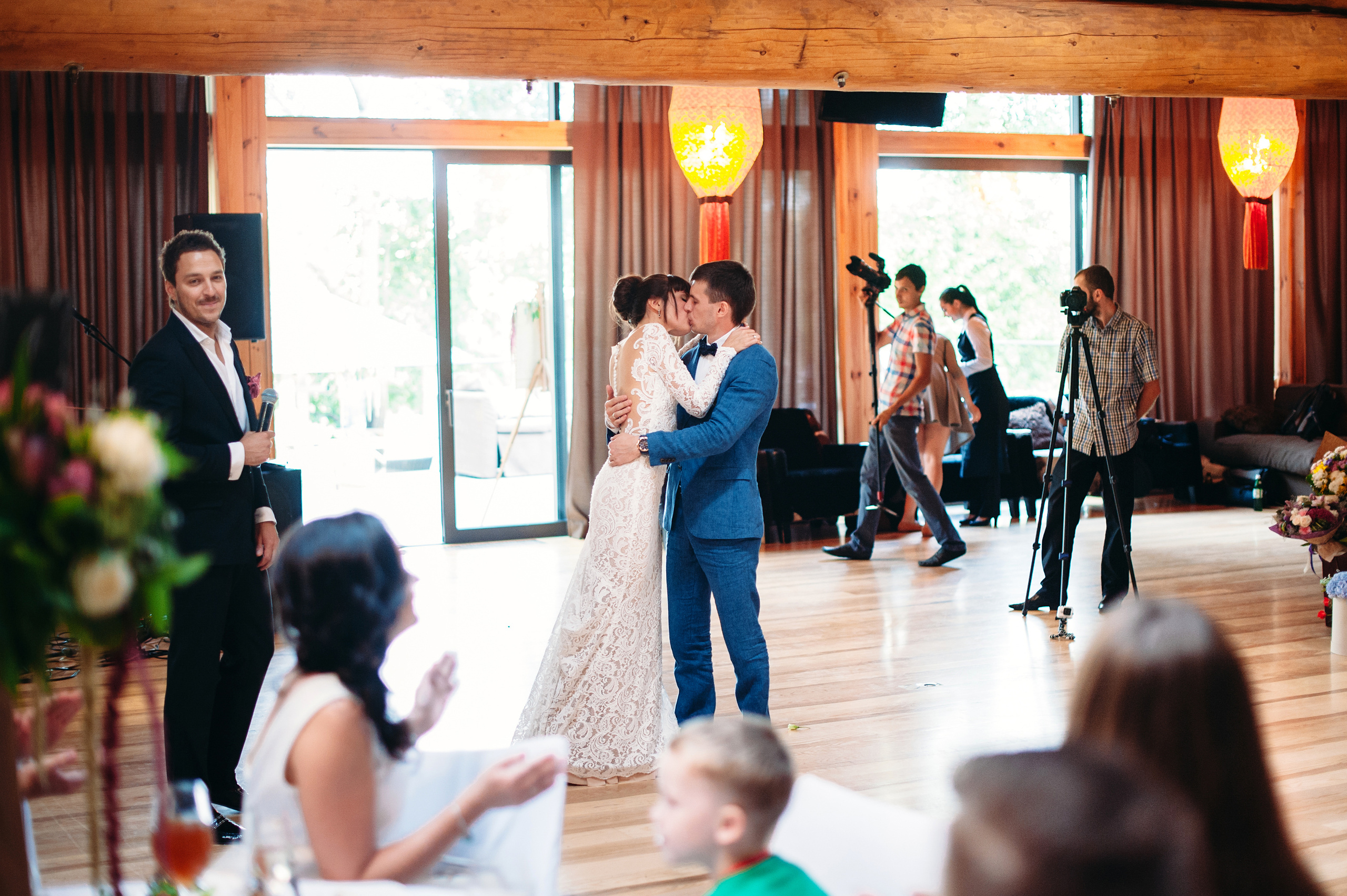 J+I. Fotografo de boda, familia Alicante Benidorm Valencia Costa Blanca