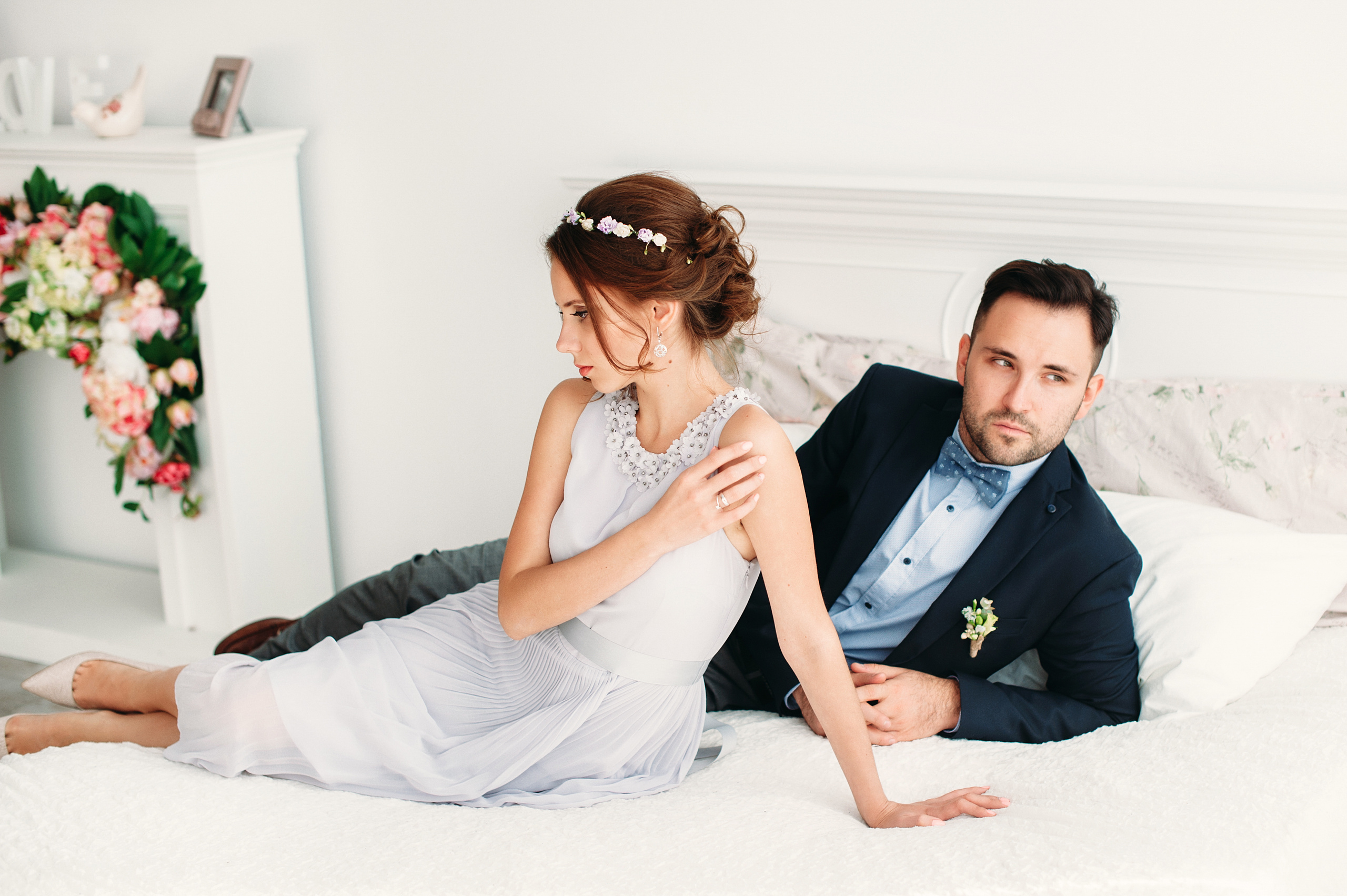 Wedding family photographer Alicante Benidorm Valencia Costa Blanca