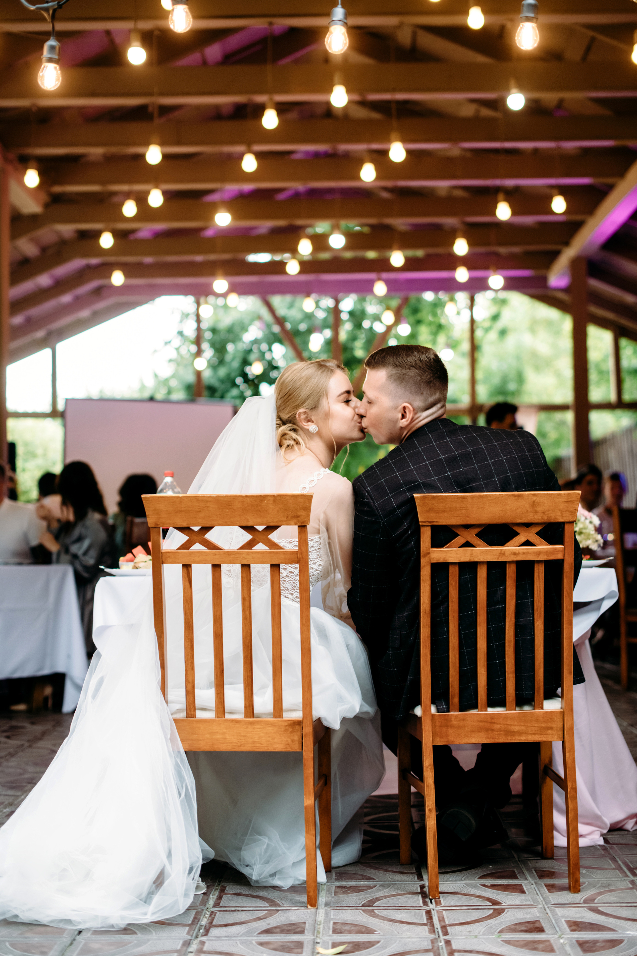 I+I. Wedding family photographer Alicante Benidorm Valencia Costa Blanca