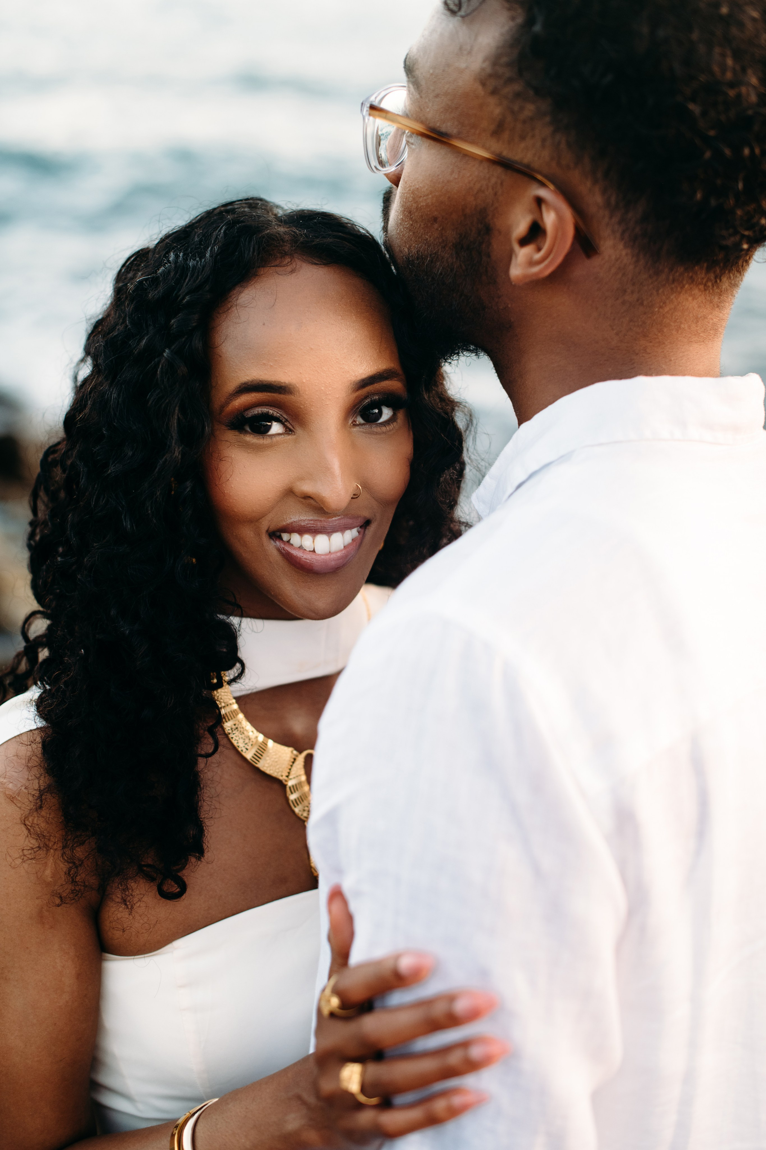 H+O. Post-wedding story. Wedding family photographer Alicante Benidorm Valencia Costa Blanca