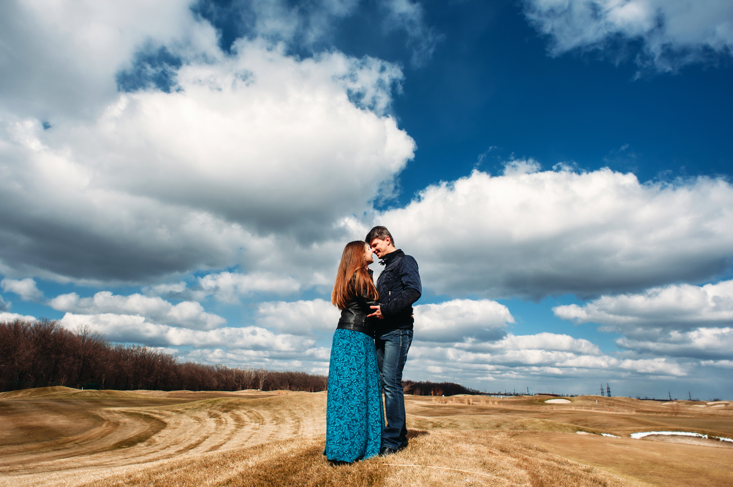 Wedding family photographer Alicante Benidorm Valencia Costa Blanca