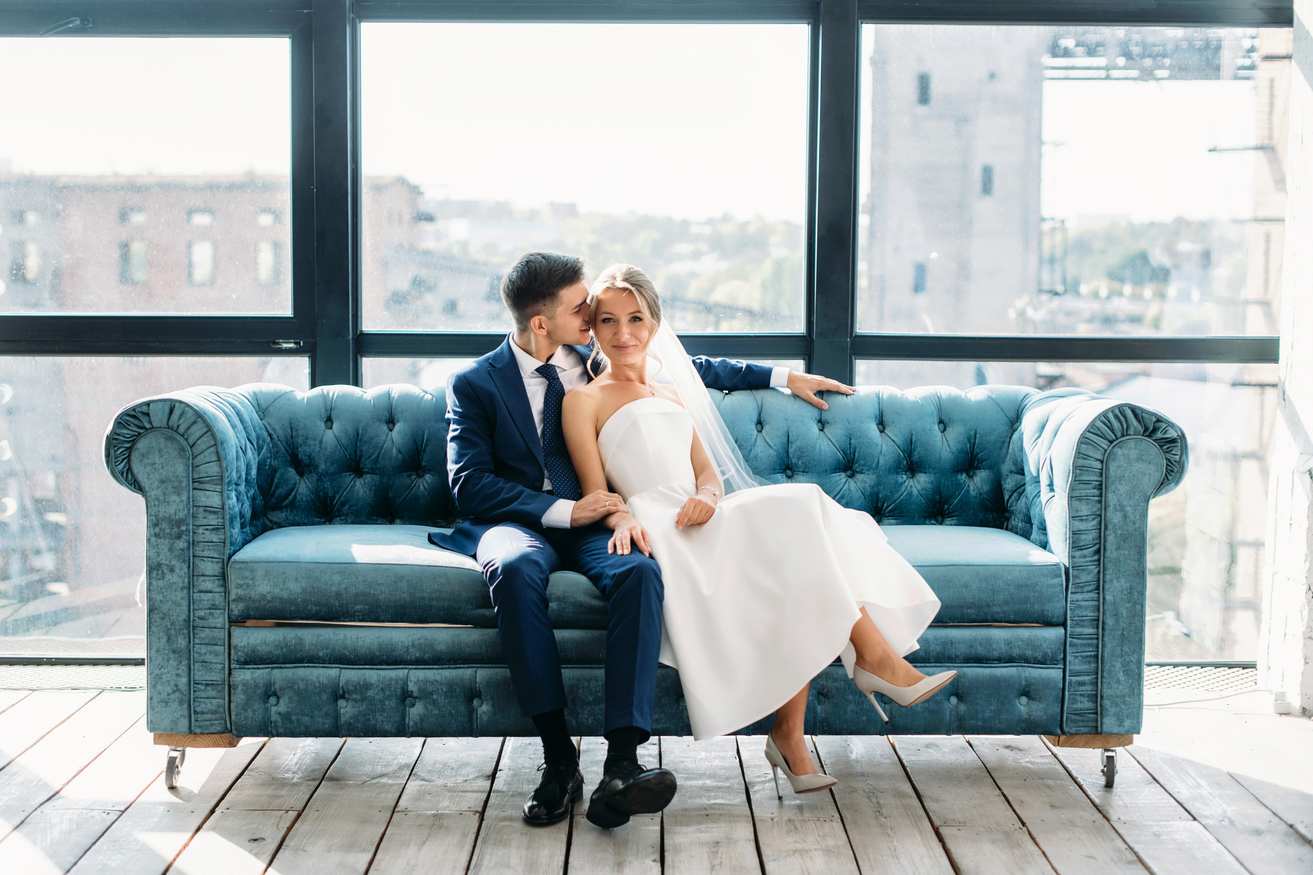 Y+E. Fotografo de boda, familia Alicante Benidorm Valencia Costa Blanca