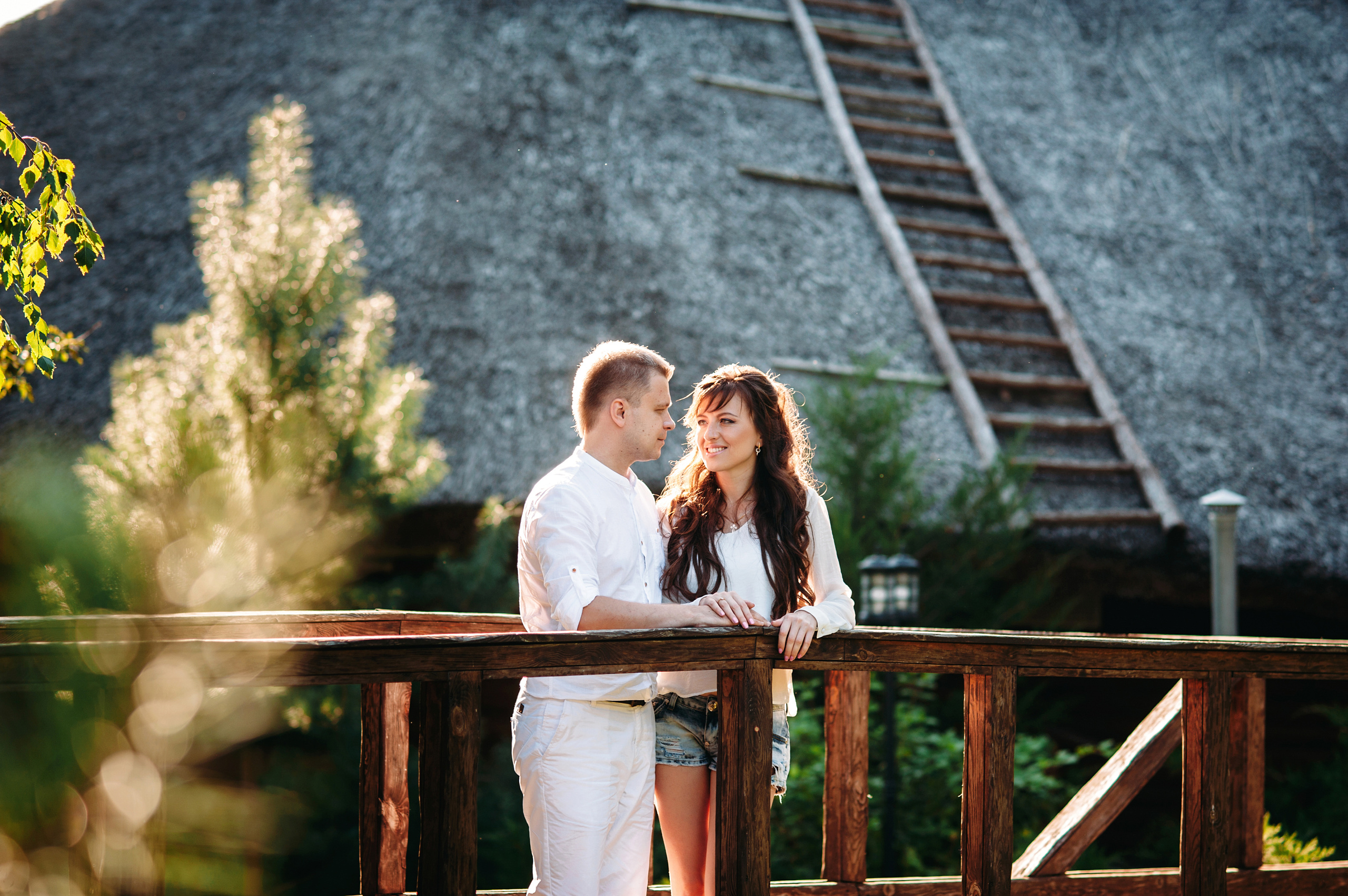 L+P. Vlasoff. Wedding family photographer Alicante Benidorm Valencia Costa Blanca