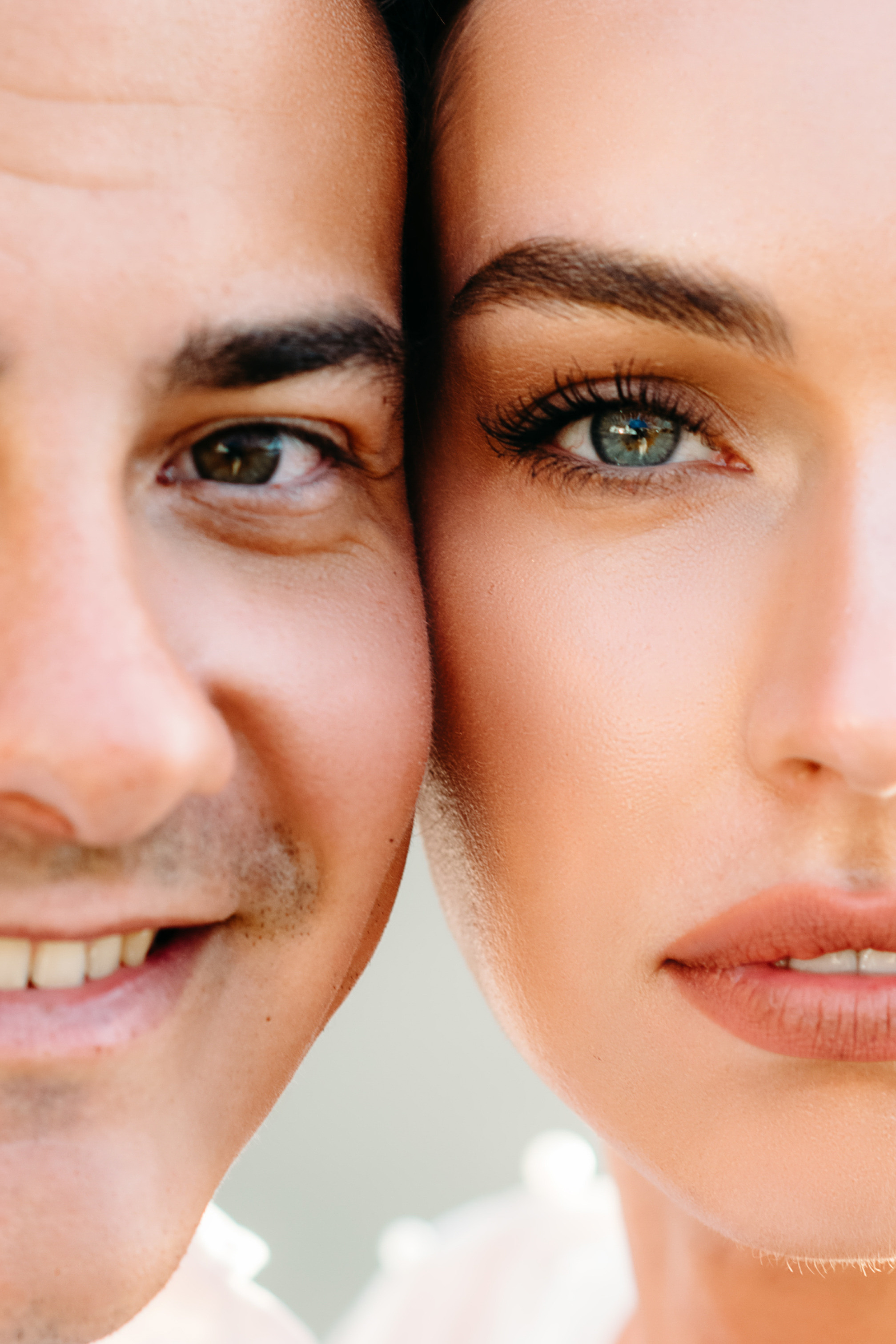 E+T. Tenerife. Wedding family photographer Alicante Benidorm Valencia Costa Blanca