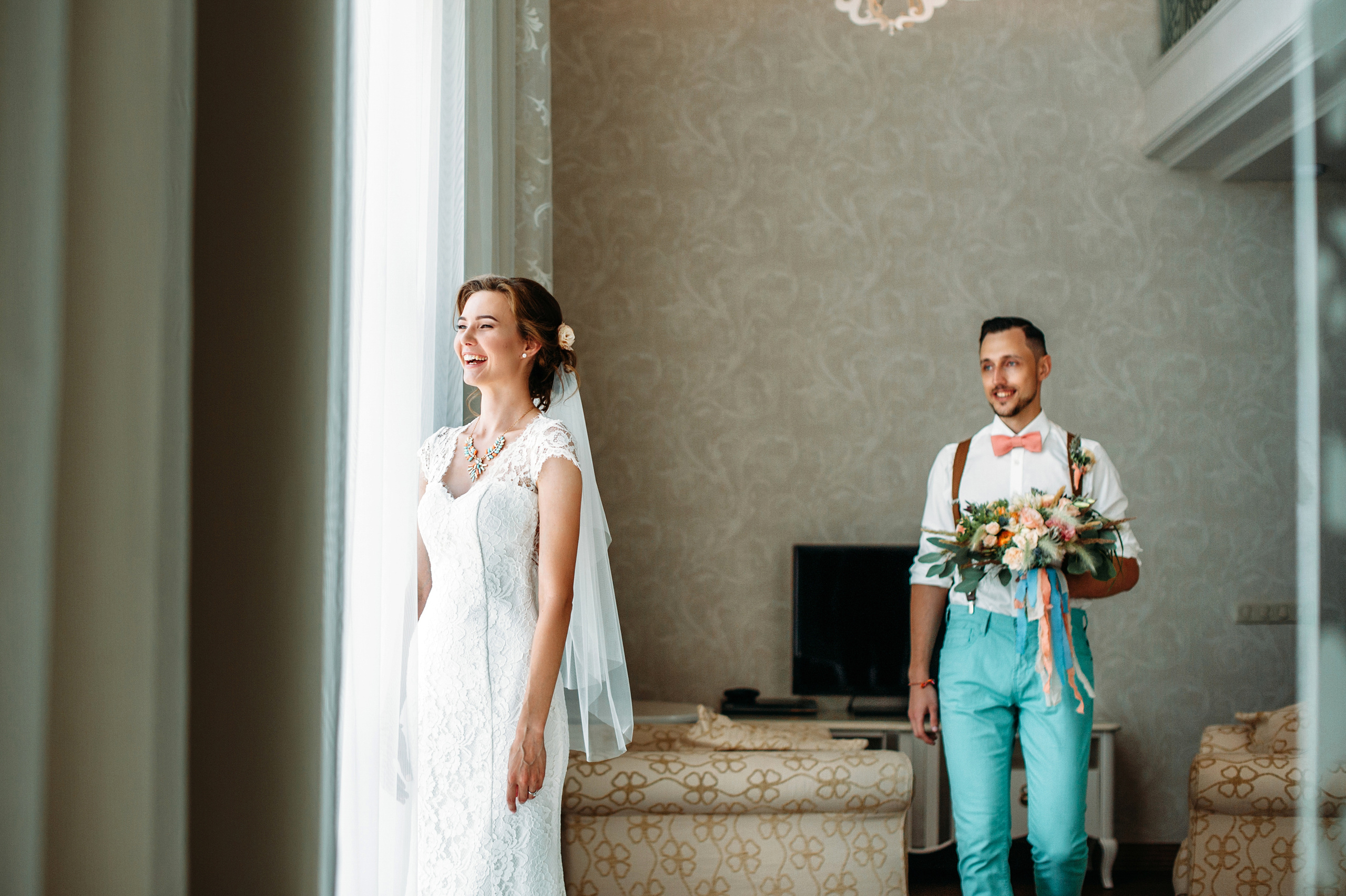 N+V. Wedding family photographer Alicante Benidorm Valencia Costa Blanca