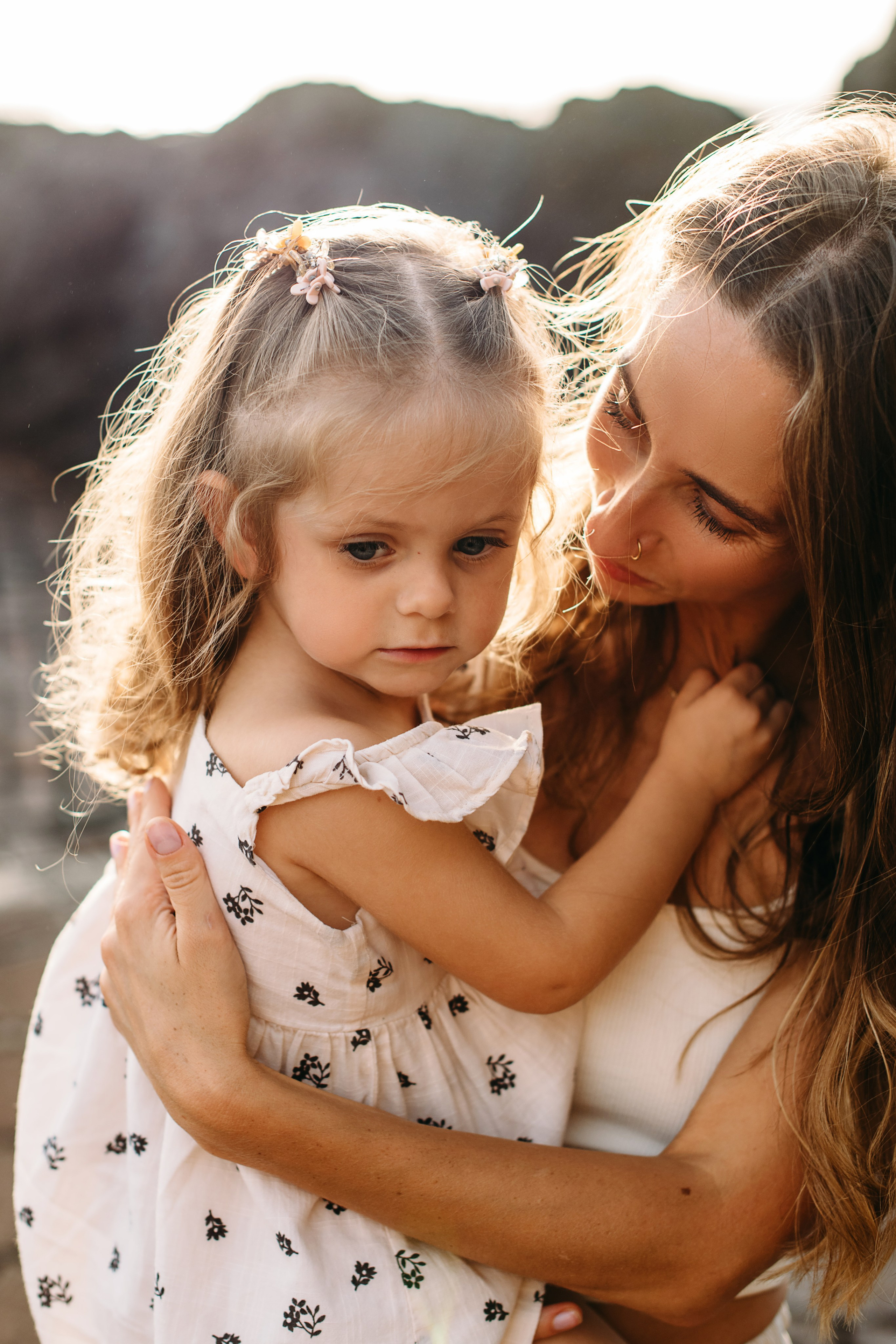 Abama Family Story. Fotografo de boda, familia Alicante Benidorm Valencia Costa Blanca