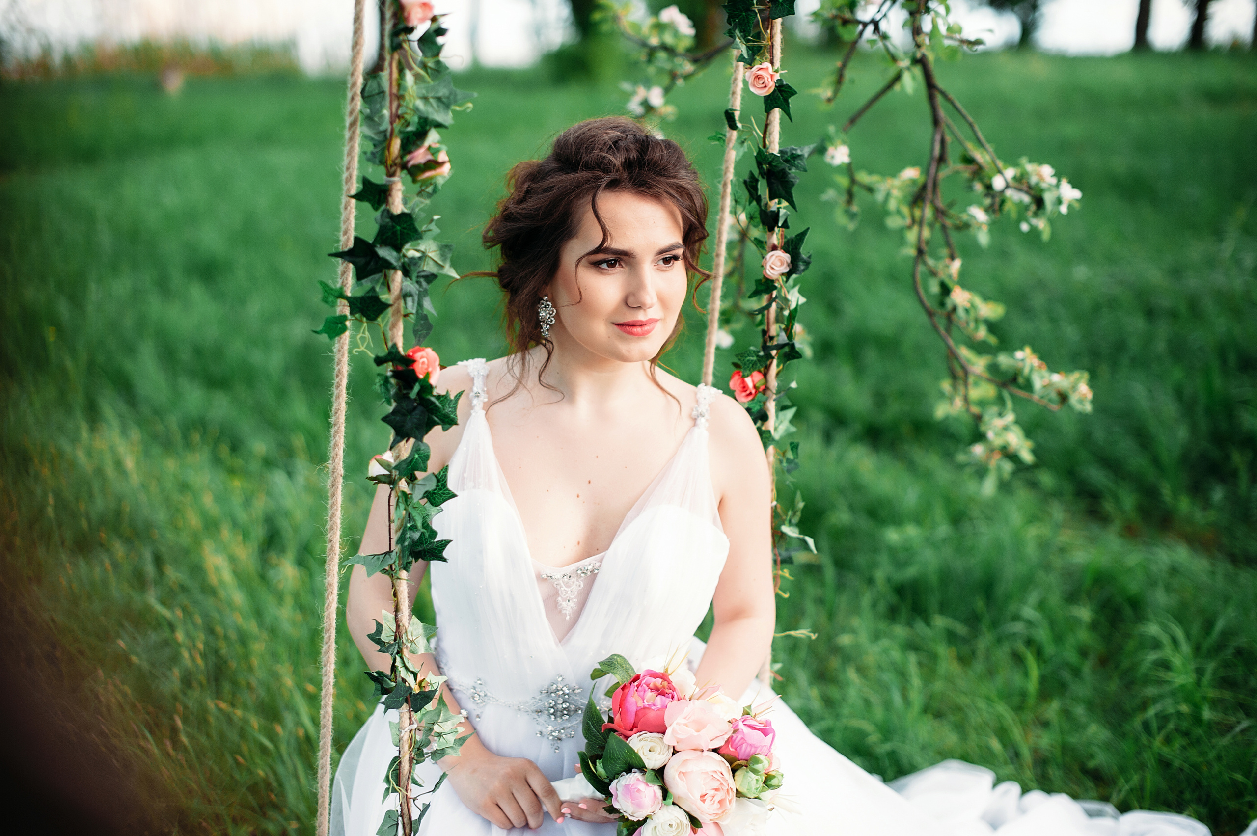 Wedding family photographer Alicante Benidorm Valencia Costa Blanca