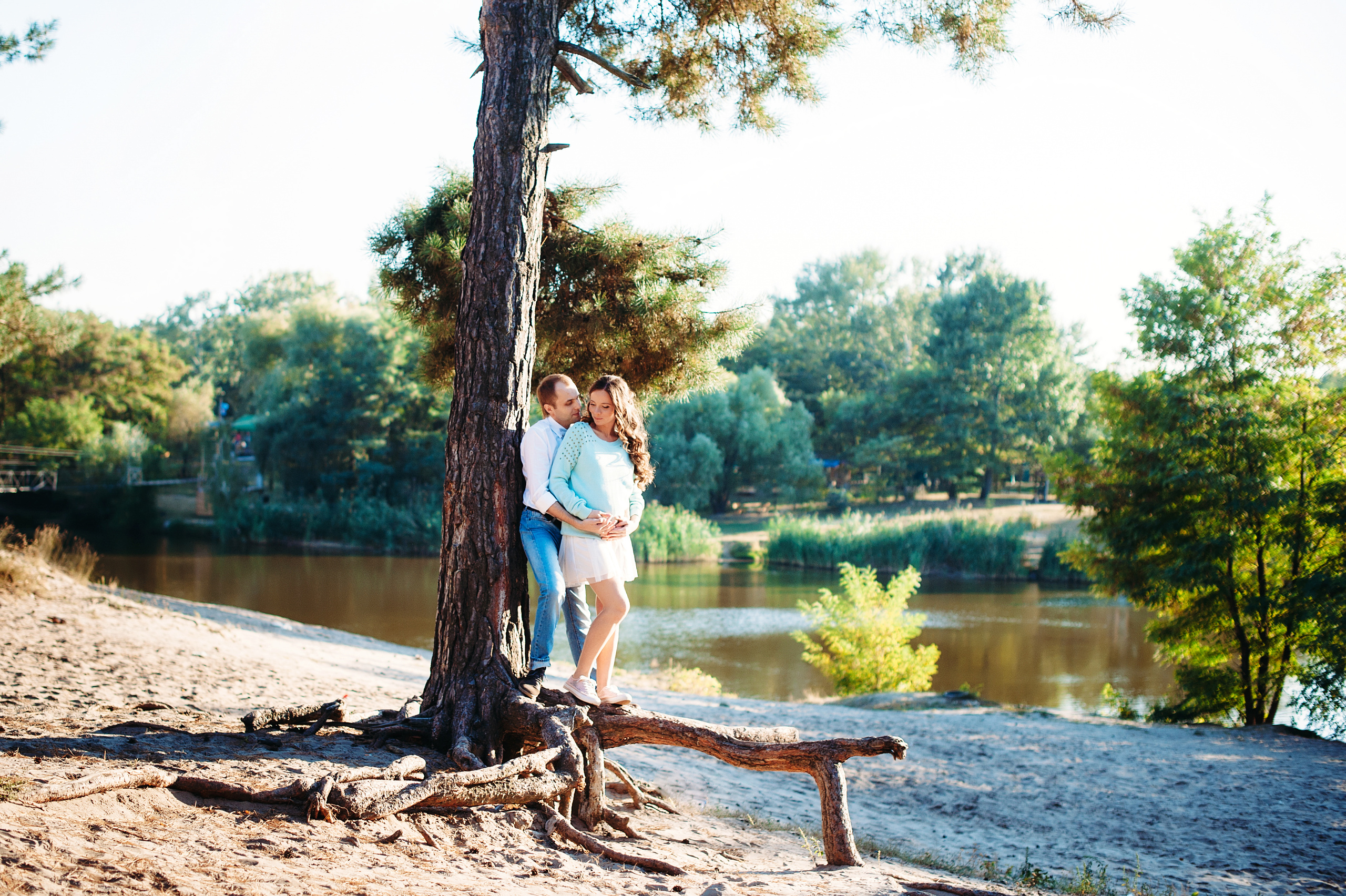 Wedding family photographer Alicante Benidorm Valencia Costa Blanca