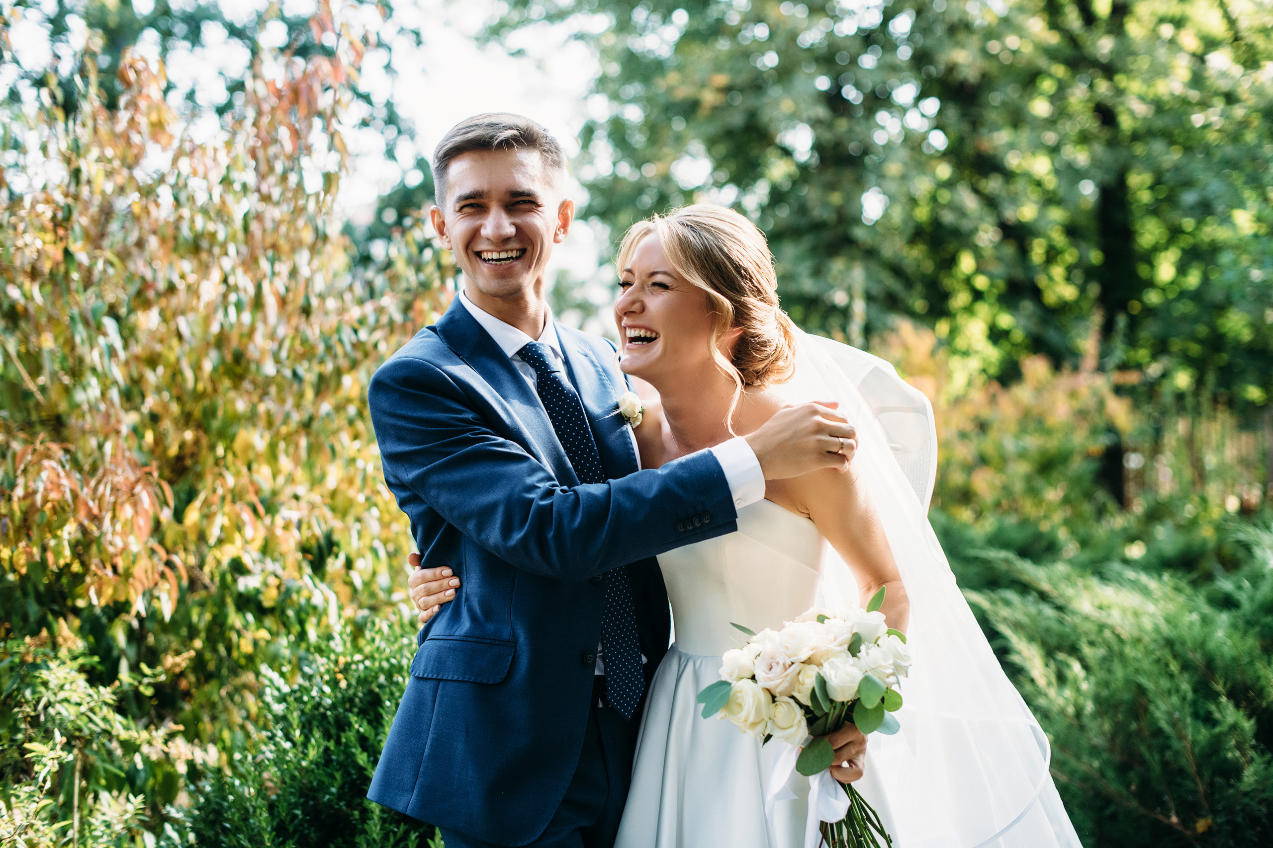 Y+E. Fotografo de boda, familia Alicante Benidorm Valencia Costa Blanca