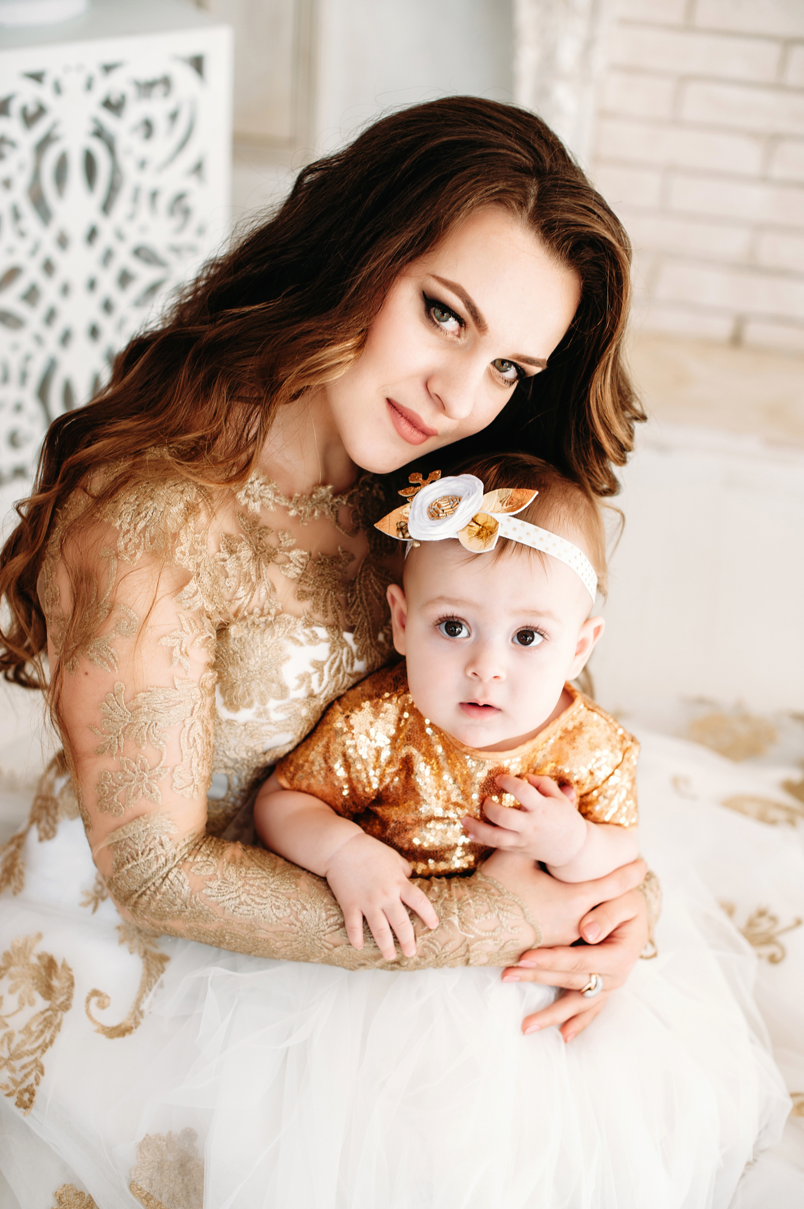 Wedding family photographer Alicante Benidorm Valencia Costa Blanca