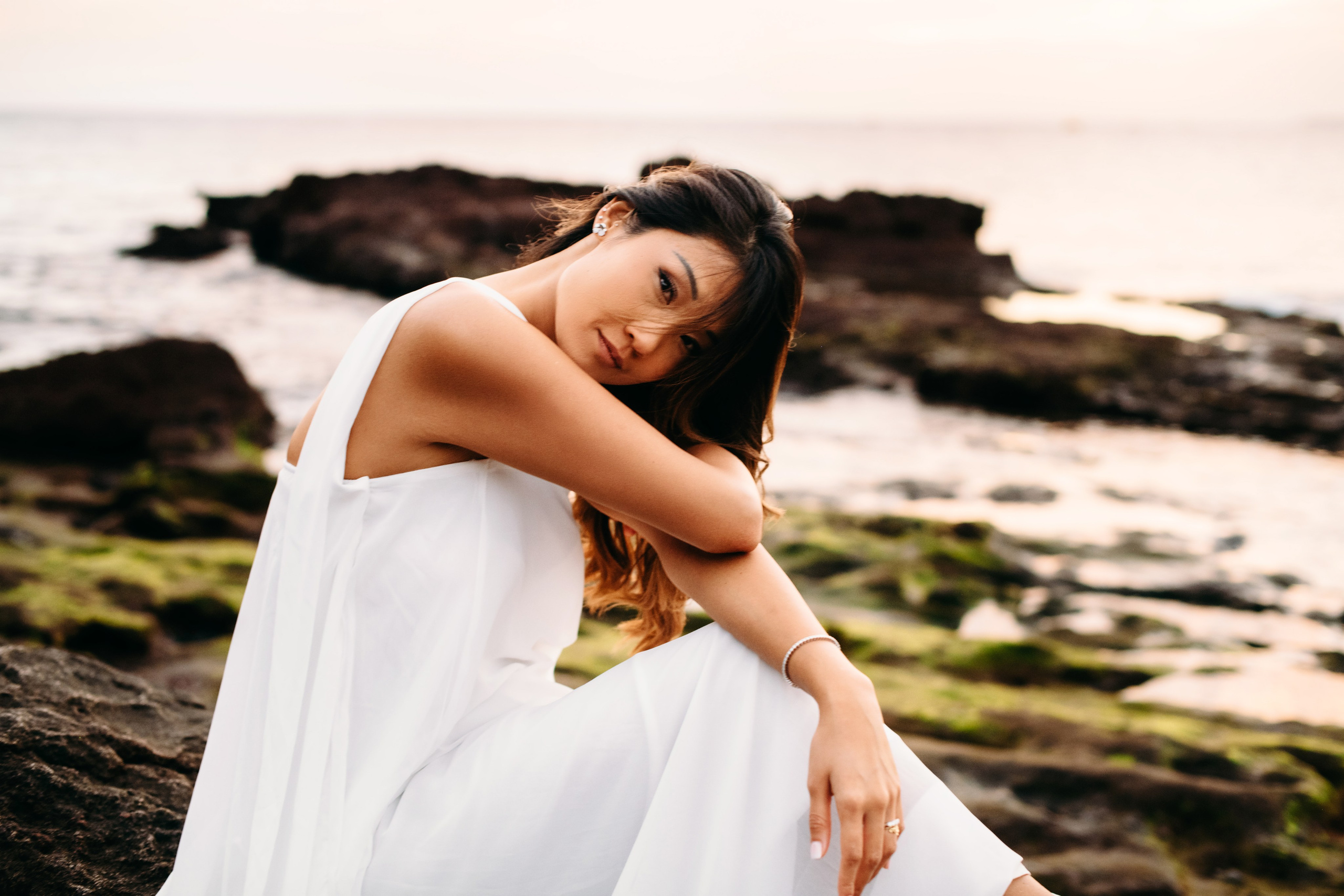 T E J I T A. Wedding family photographer Alicante Benidorm Valencia Costa Blanca