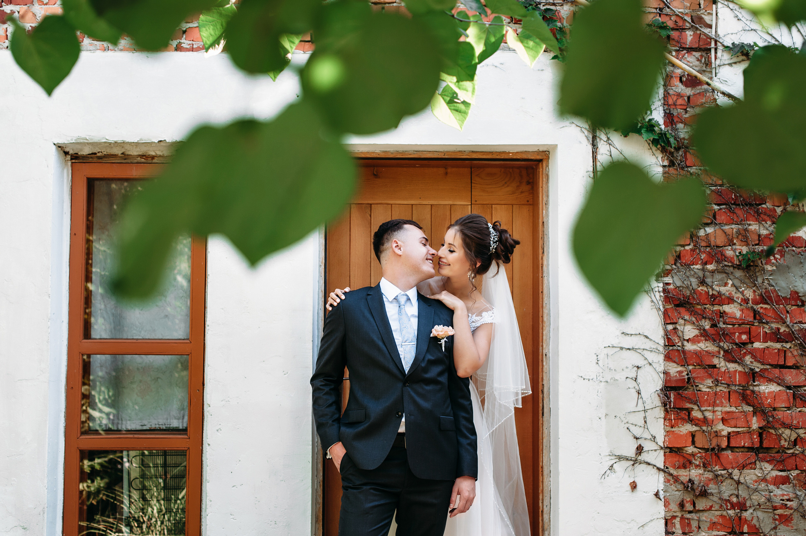 T+O. Wedding family photographer Alicante Benidorm Valencia Costa Blanca