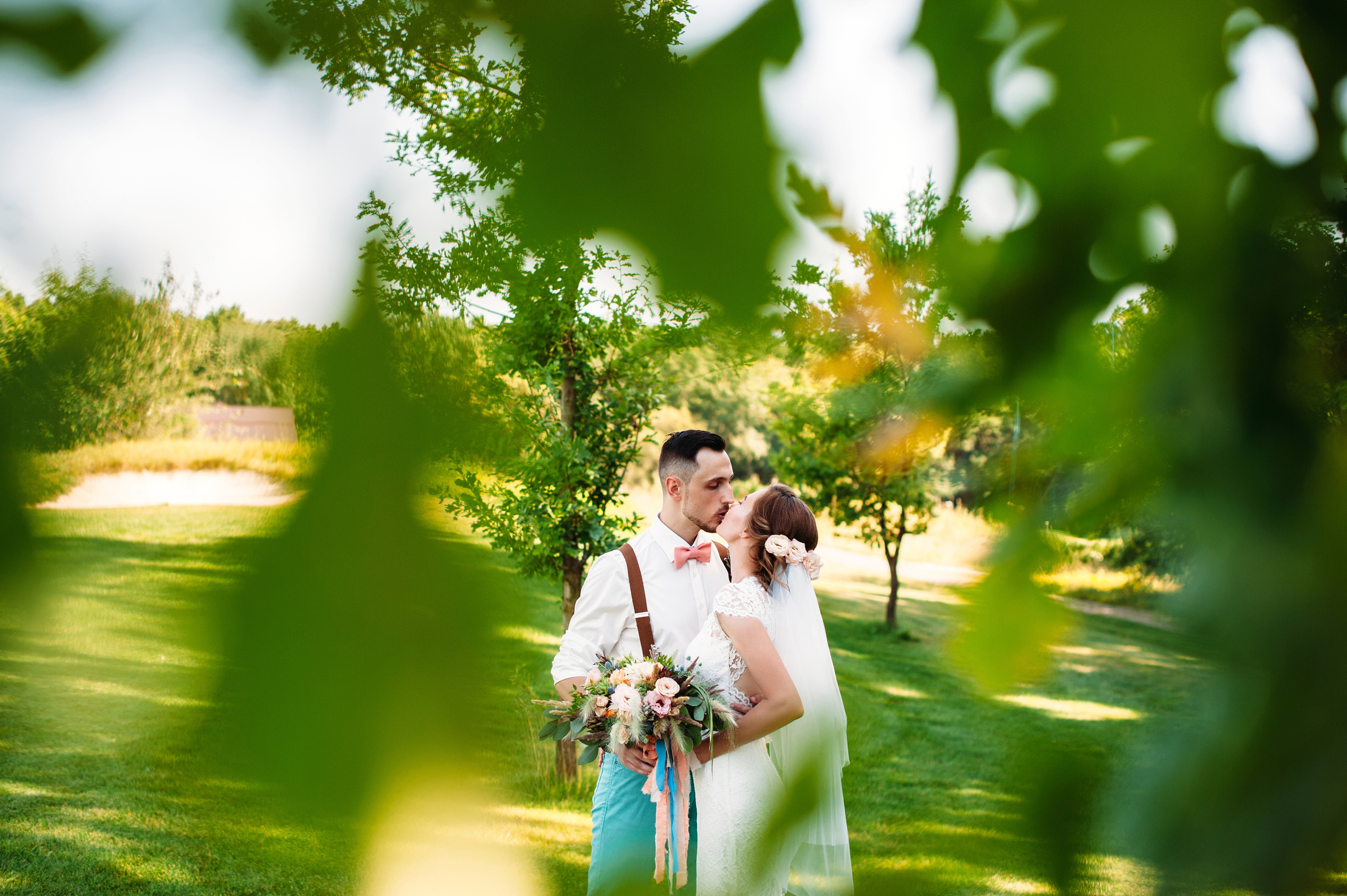 N+V. Wedding family photographer Alicante Benidorm Valencia Costa Blanca