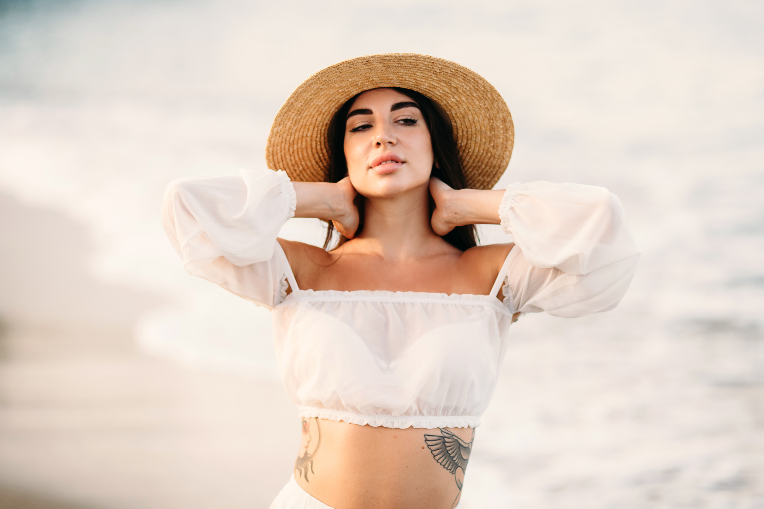 Y+D. Del Duque. Fotografo de boda, familia Alicante Benidorm Valencia Costa Blanca