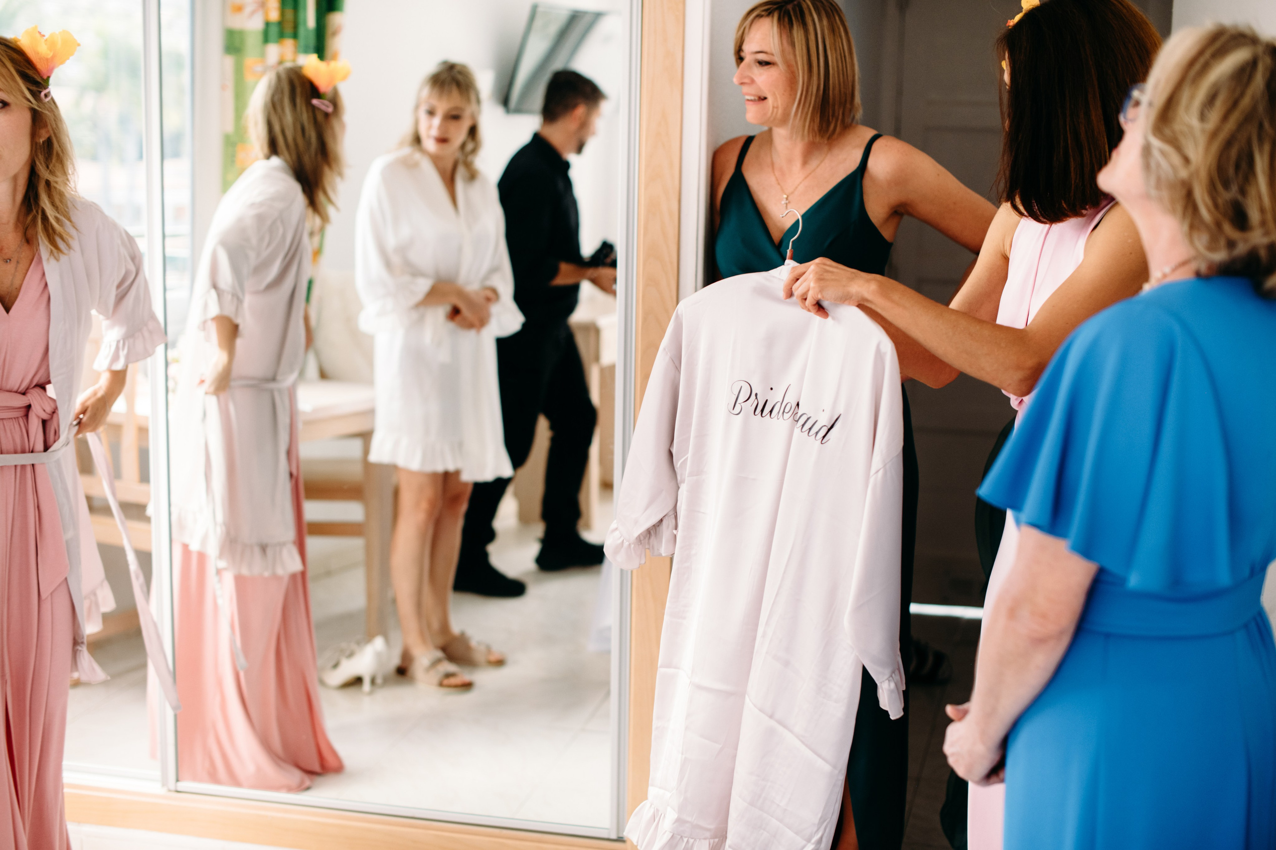 M&M. Tenerife wedding. Wedding family photographer Alicante Benidorm Valencia Costa Blanca