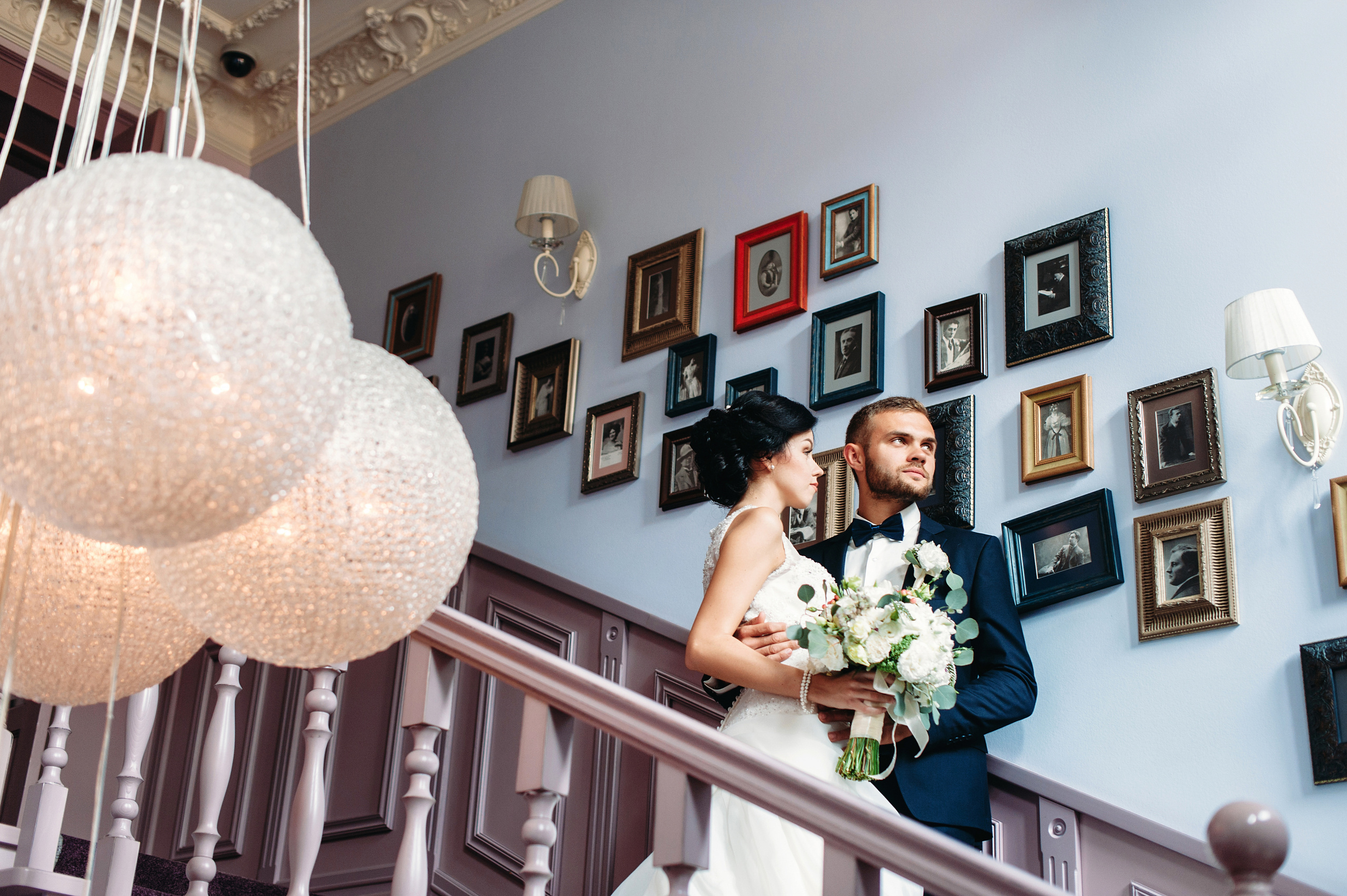 Wedding family photographer Alicante Benidorm Valencia Costa Blanca