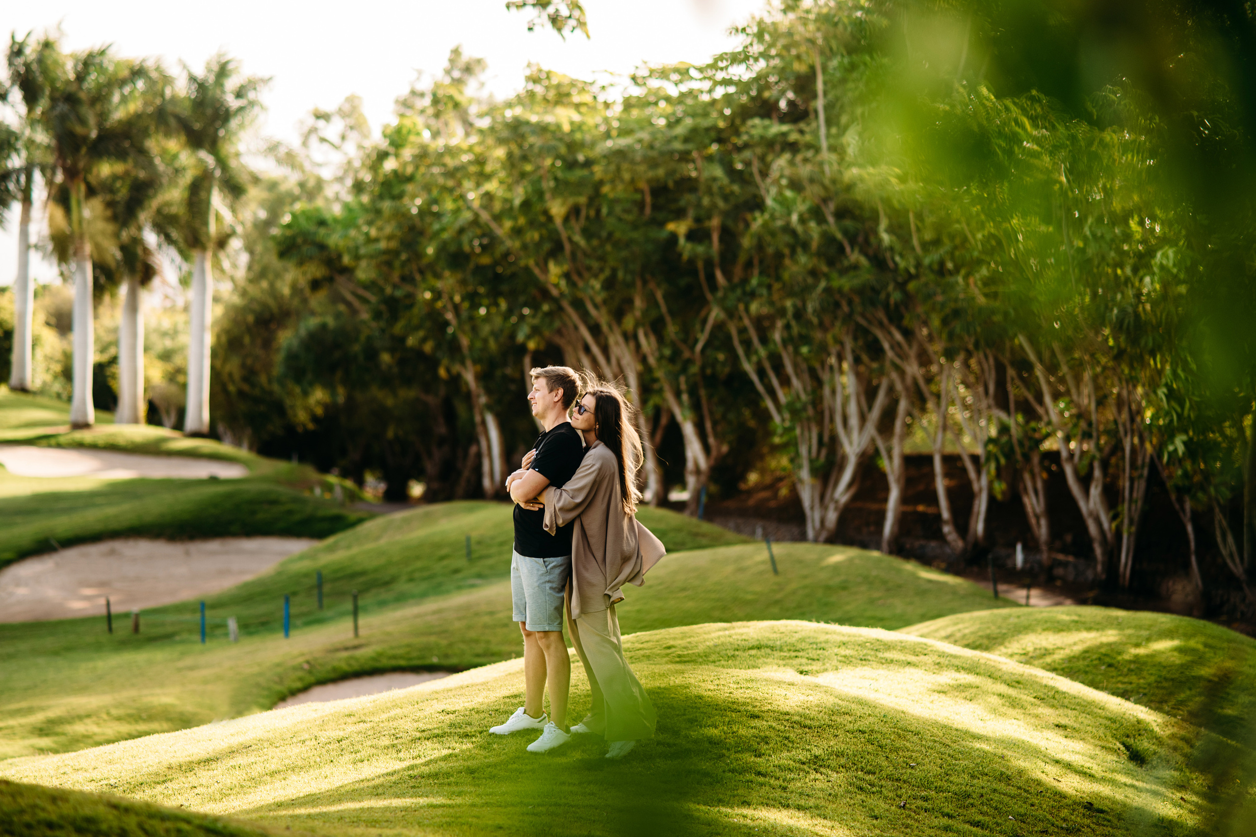 Lena&Co. Abama. Fotografo de boda, familia Alicante Benidorm Valencia Costa Blanca
