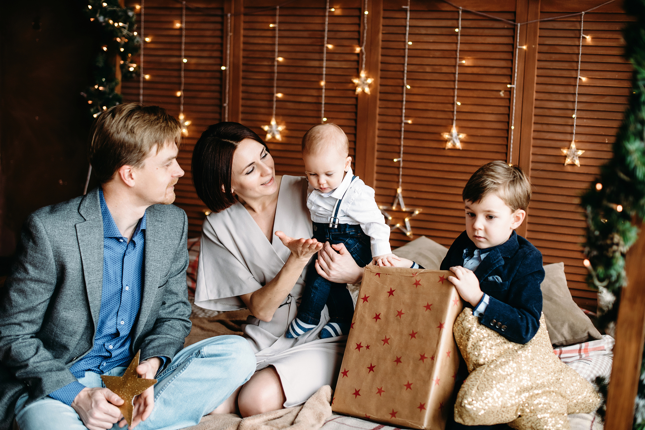 Wedding family photographer Alicante Benidorm Valencia Costa Blanca