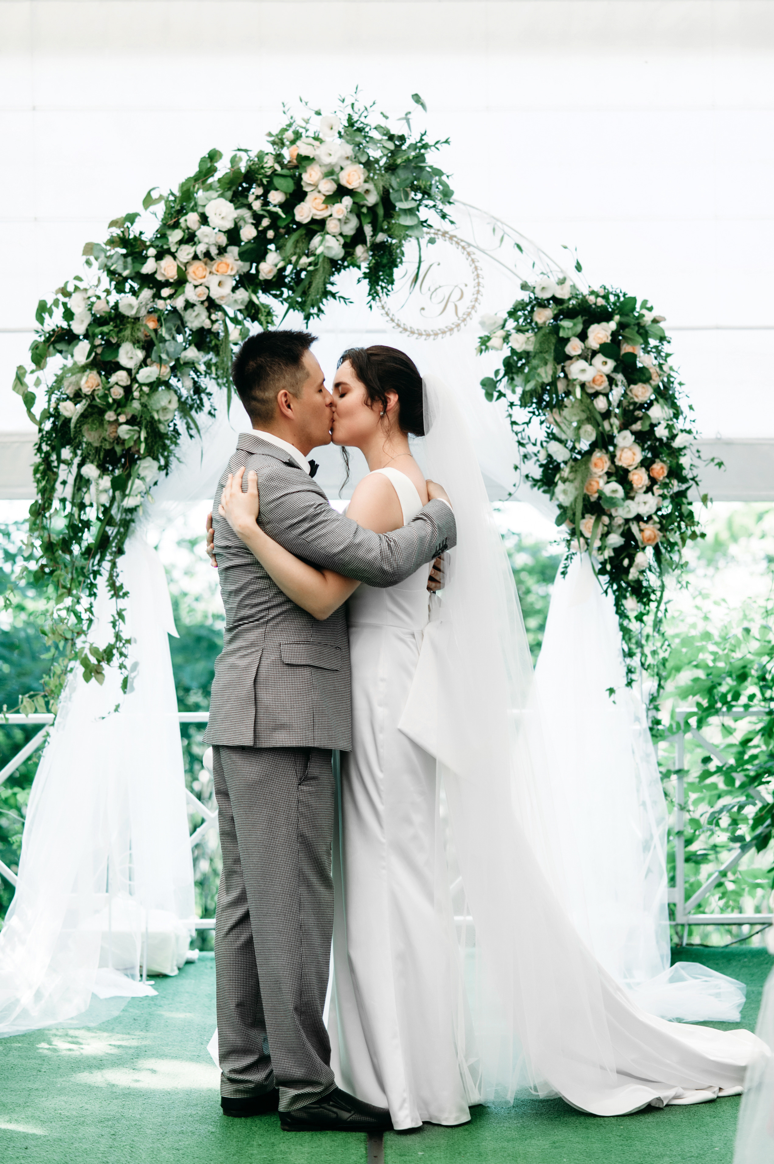 M+R. Hot LatinoAmerican wedding. Fotografo de boda, familia Alicante Benidorm Valencia Costa Blanca