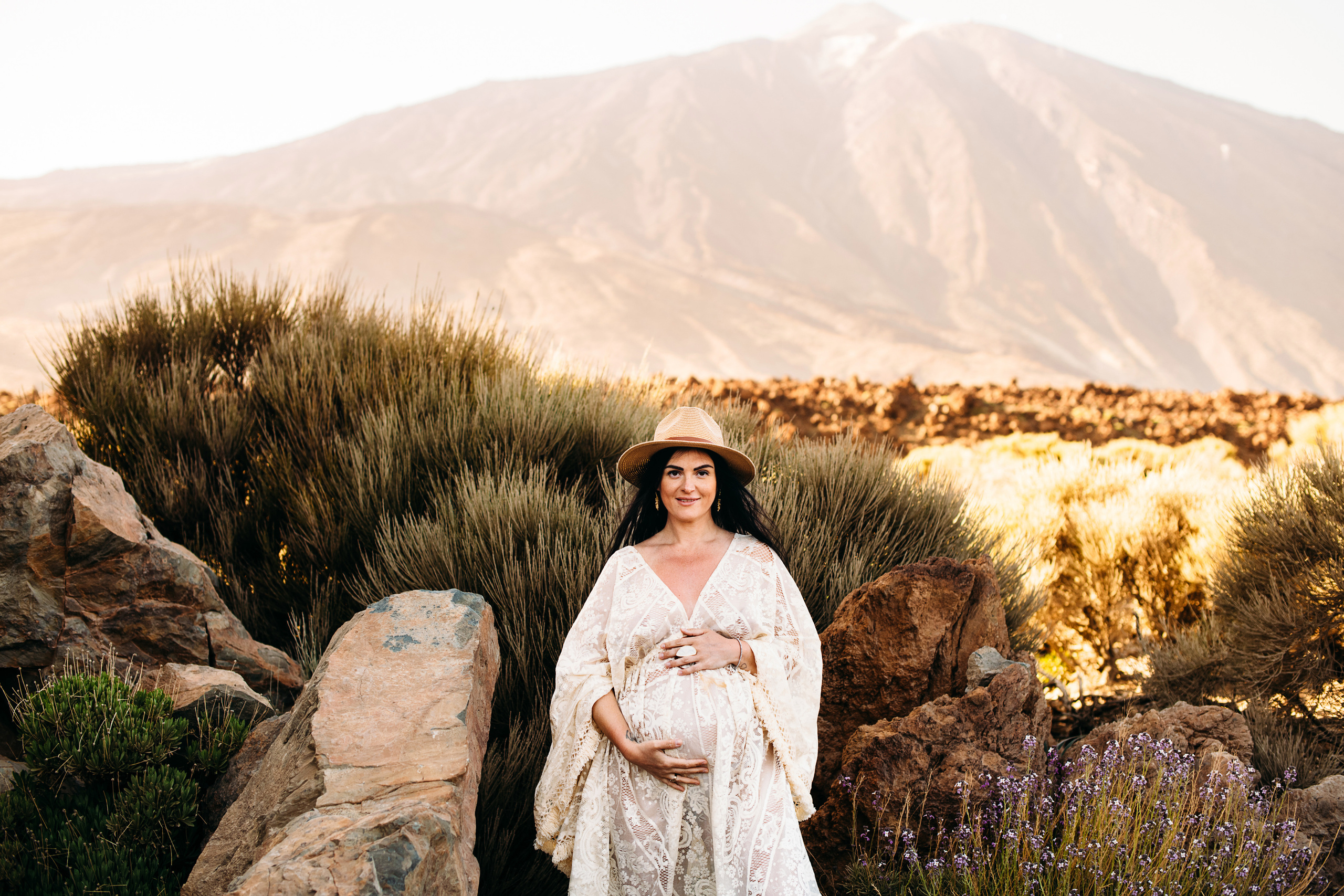 Teide Story. Fotografo de boda, familia Alicante Benidorm Valencia Costa Blanca