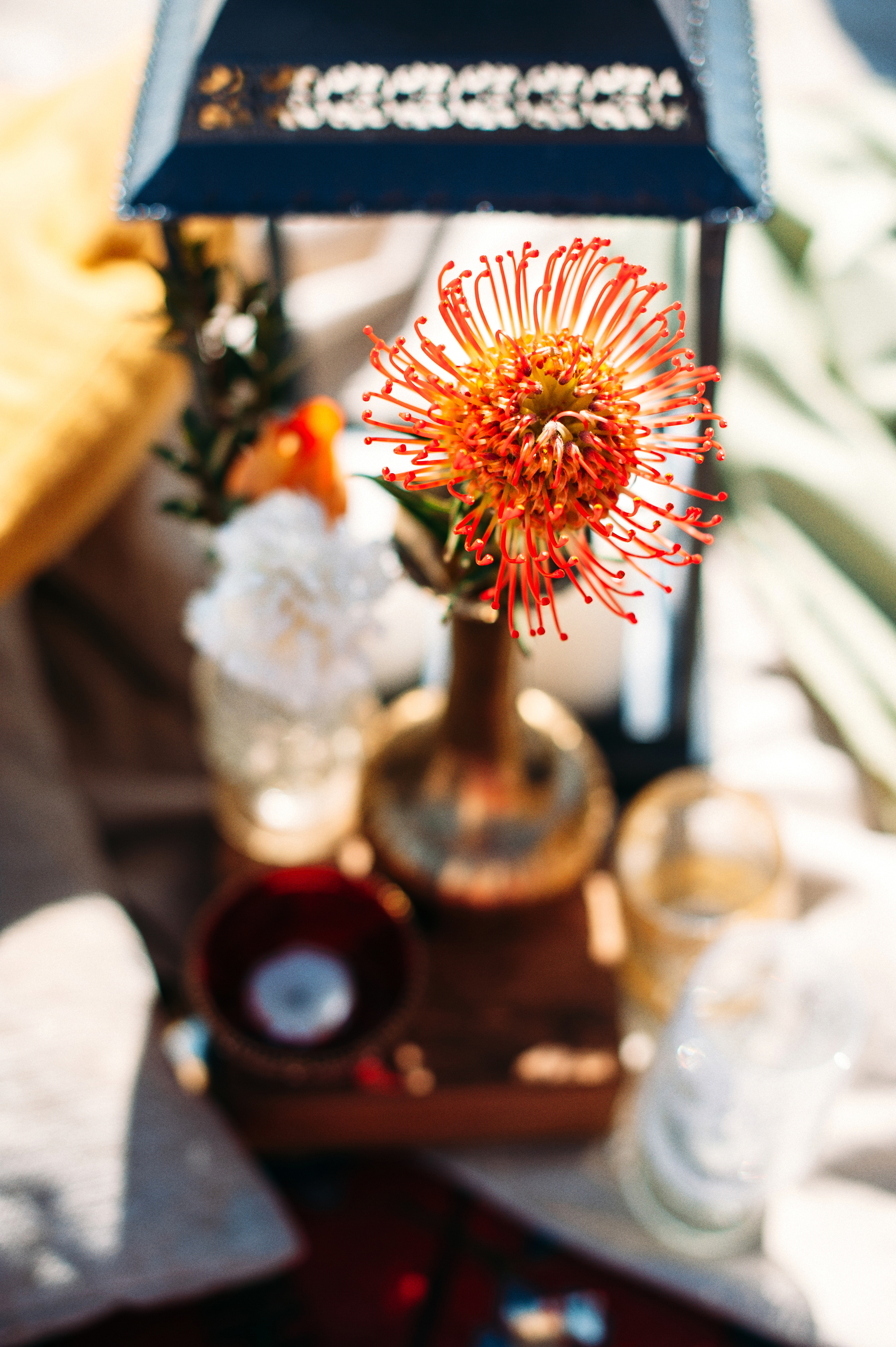 I+E. Wedding family photographer Alicante Benidorm Valencia Costa Blanca