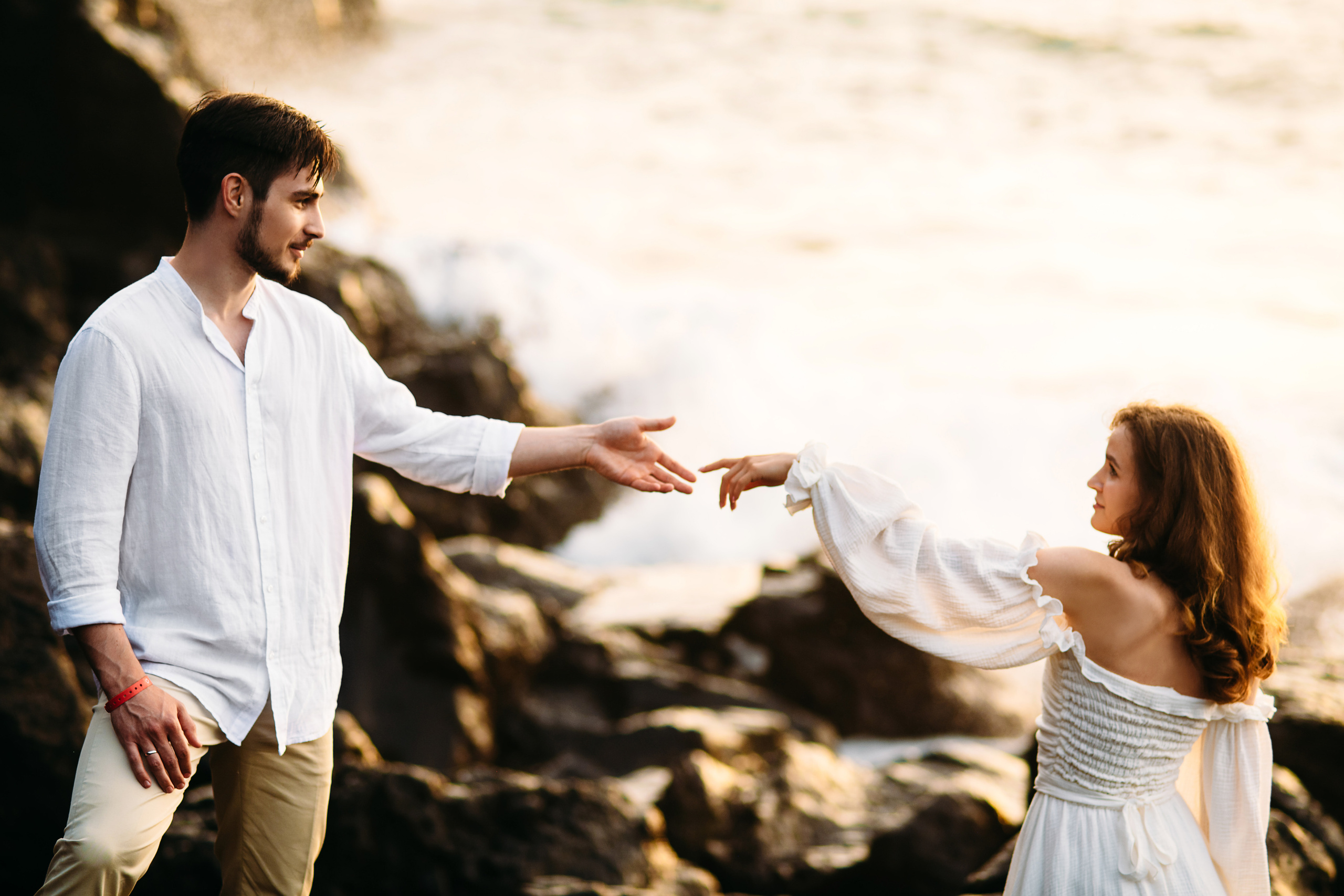 L+A. Abama+Los Gigantes. Fotografo de boda, familia Alicante Benidorm Valencia Costa Blanca