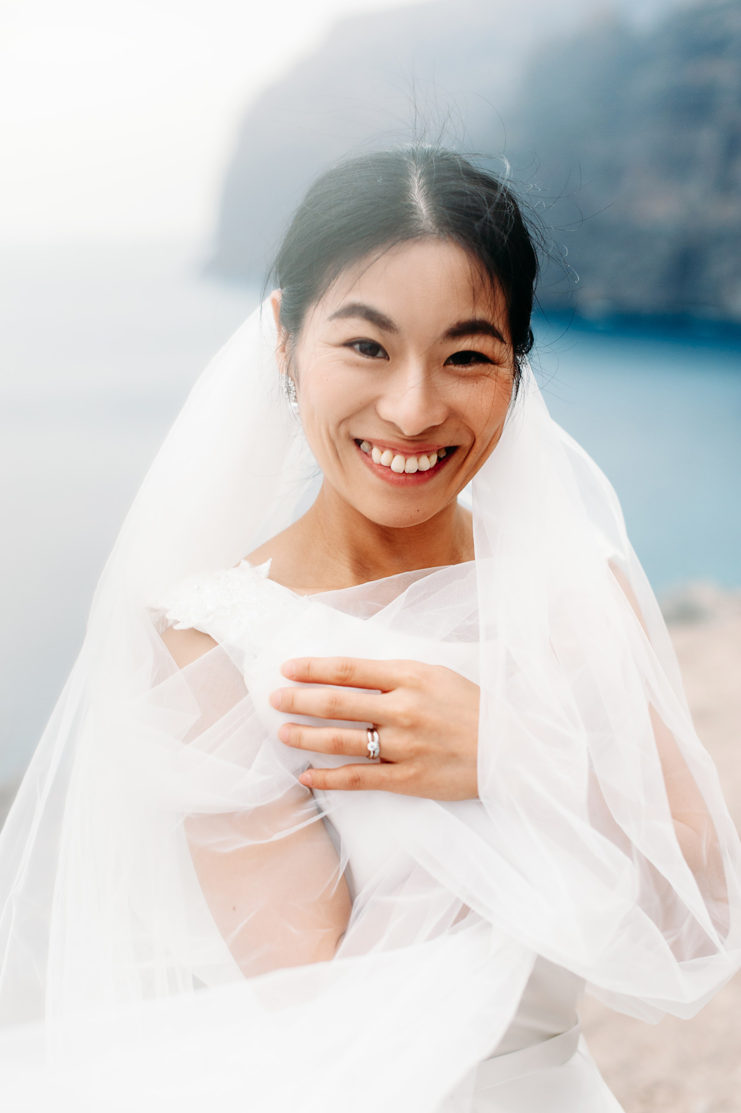 S+Y. Los Gigantes. Fotografo de boda, familia Alicante Benidorm Valencia Costa Blanca