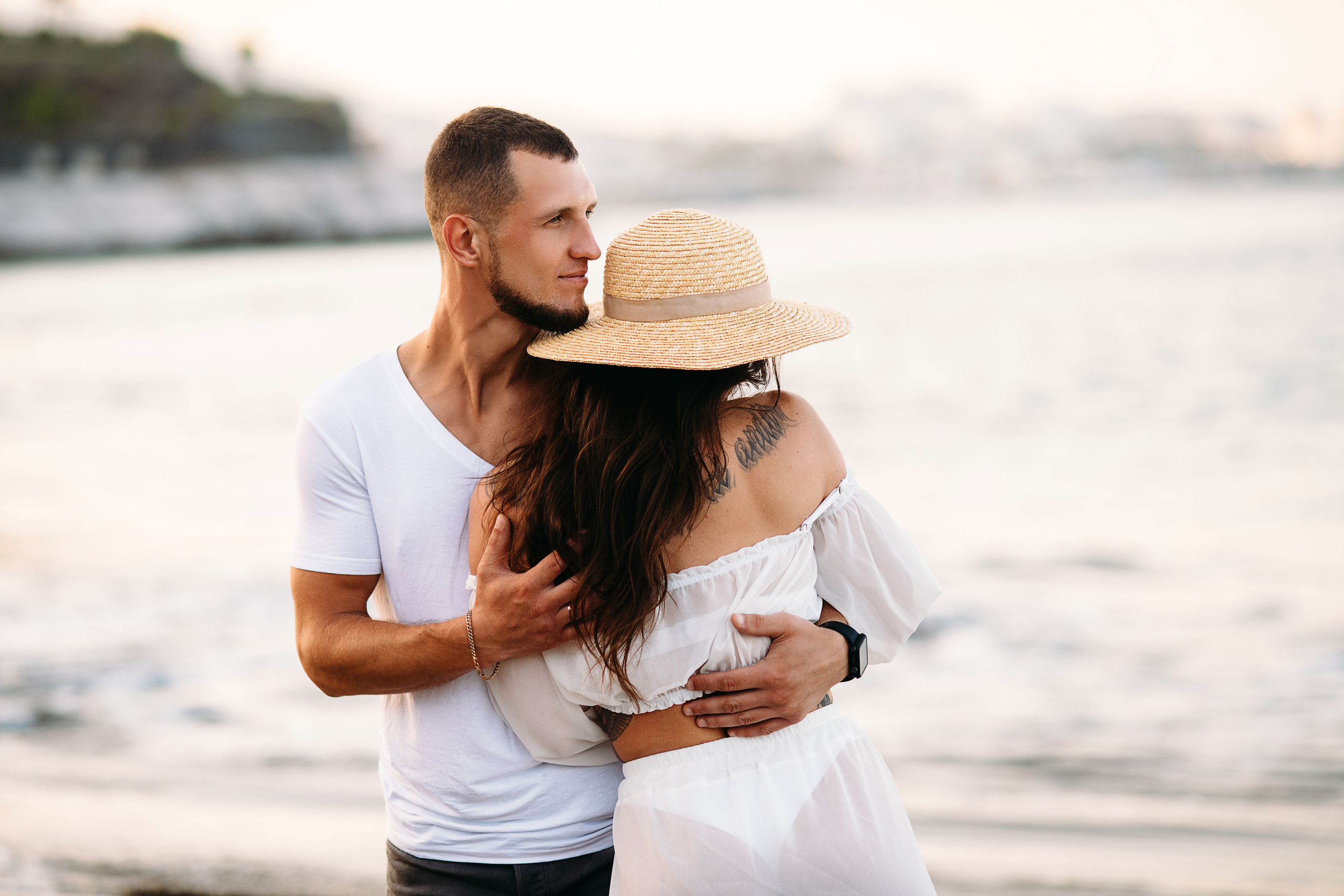Y+D. Del Duque. Fotografo de boda, familia Alicante Benidorm Valencia Costa Blanca