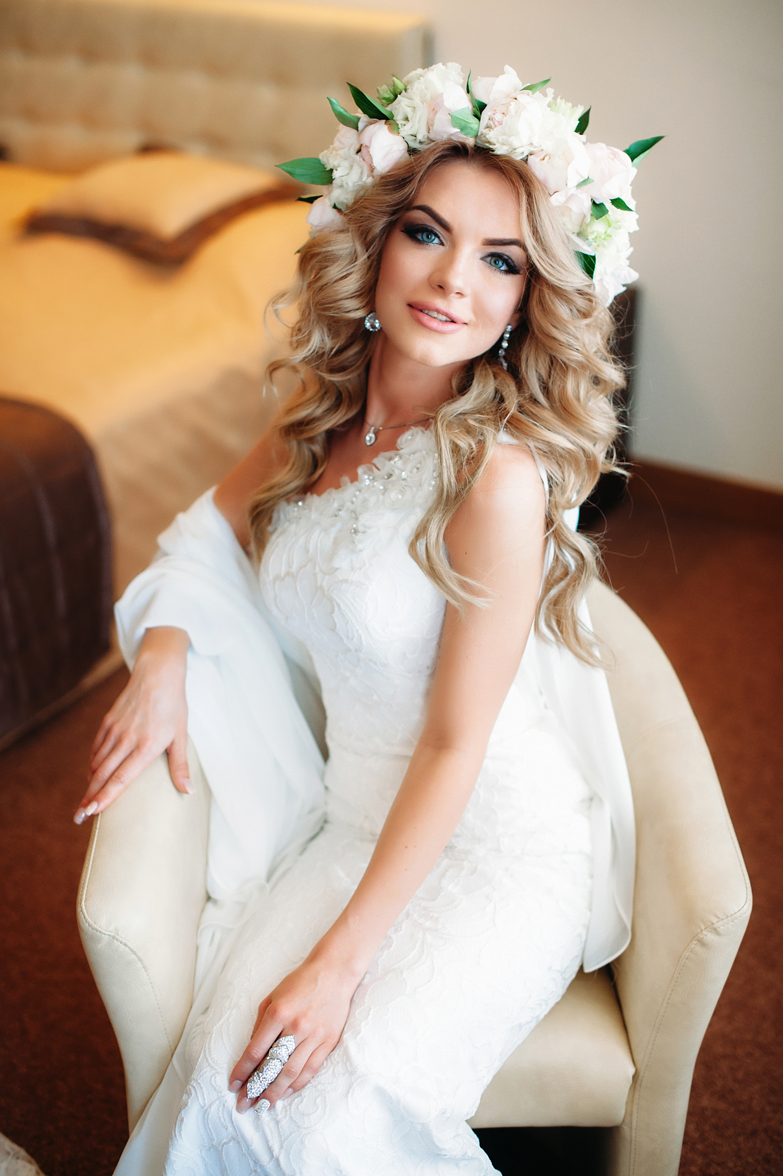 Wedding family photographer Alicante Benidorm Valencia Costa Blanca