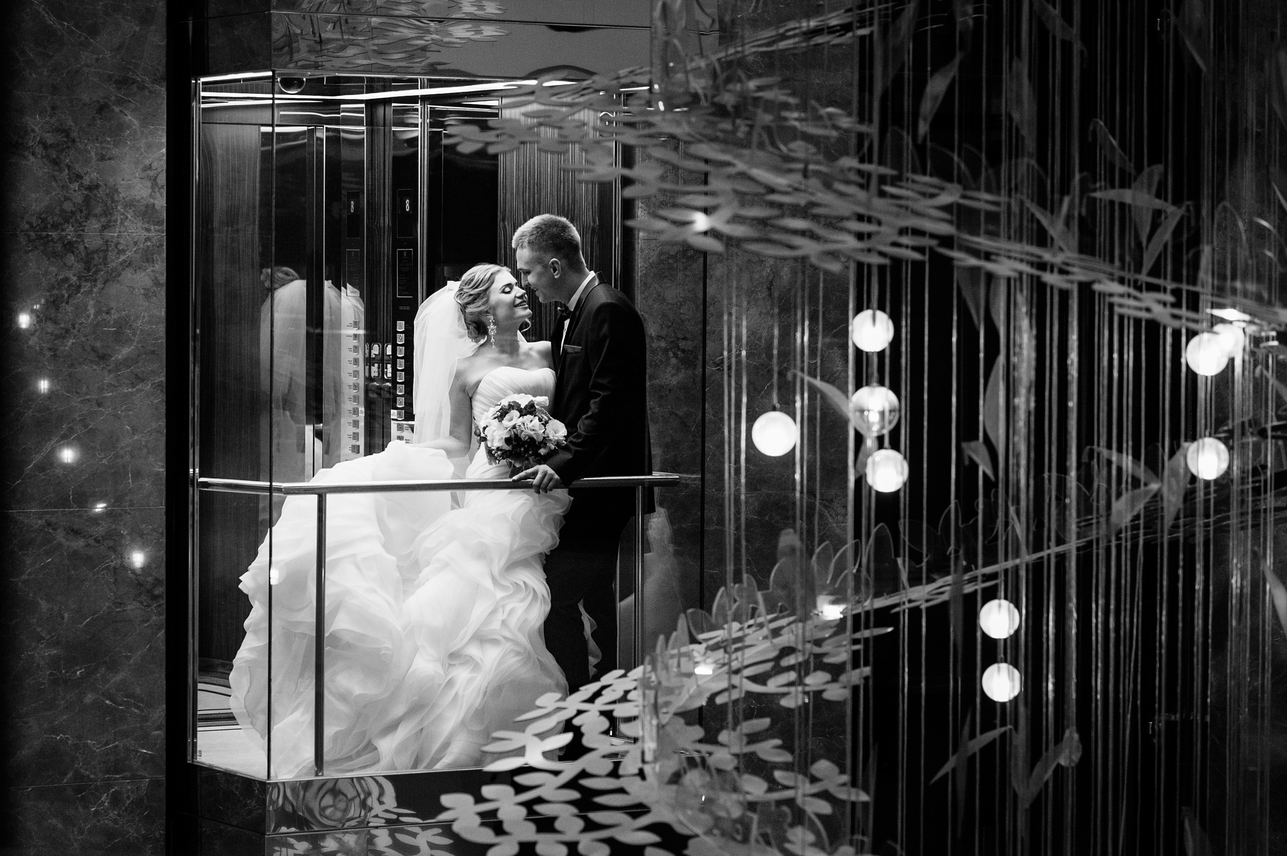 Wedding family photographer Alicante Benidorm Valencia Costa Blanca