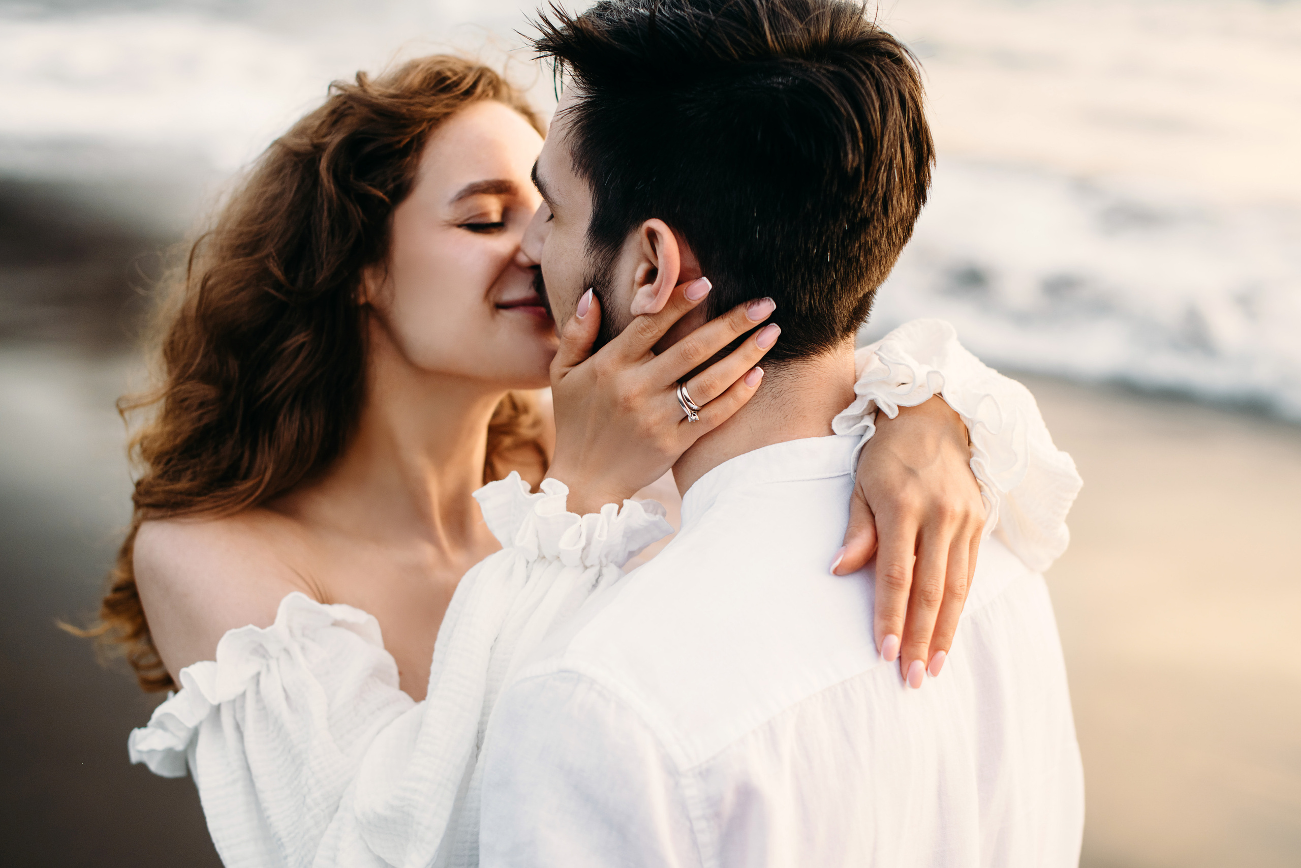 L+A. Abama+Los Gigantes. Fotografo de boda, familia Alicante Benidorm Valencia Costa Blanca