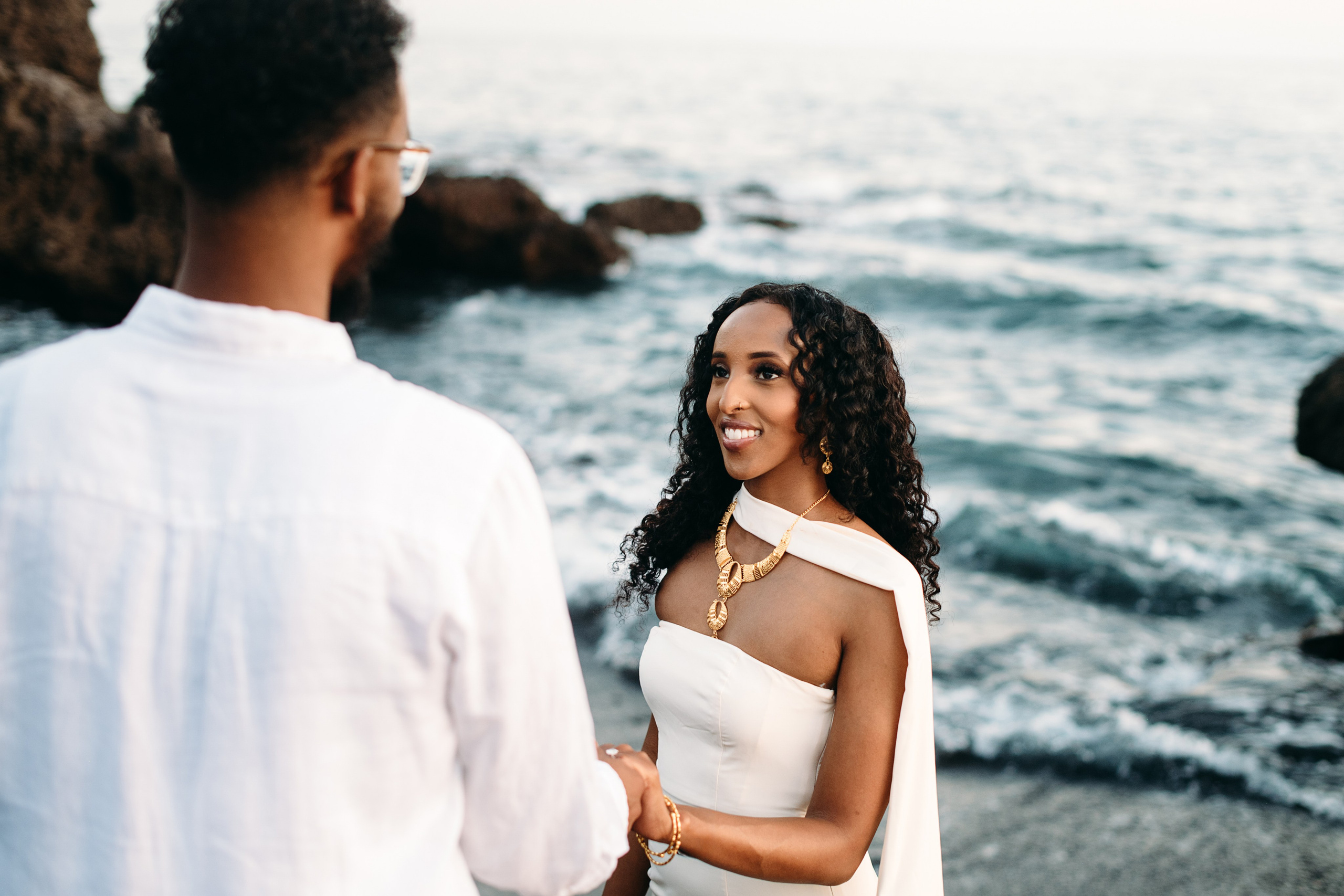 H+O. Post-wedding story. Wedding family photographer Alicante Benidorm Valencia Costa Blanca