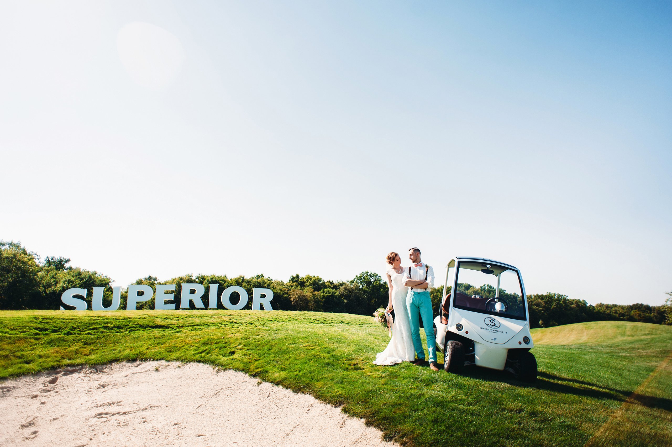 N+V. Wedding family photographer Alicante Benidorm Valencia Costa Blanca