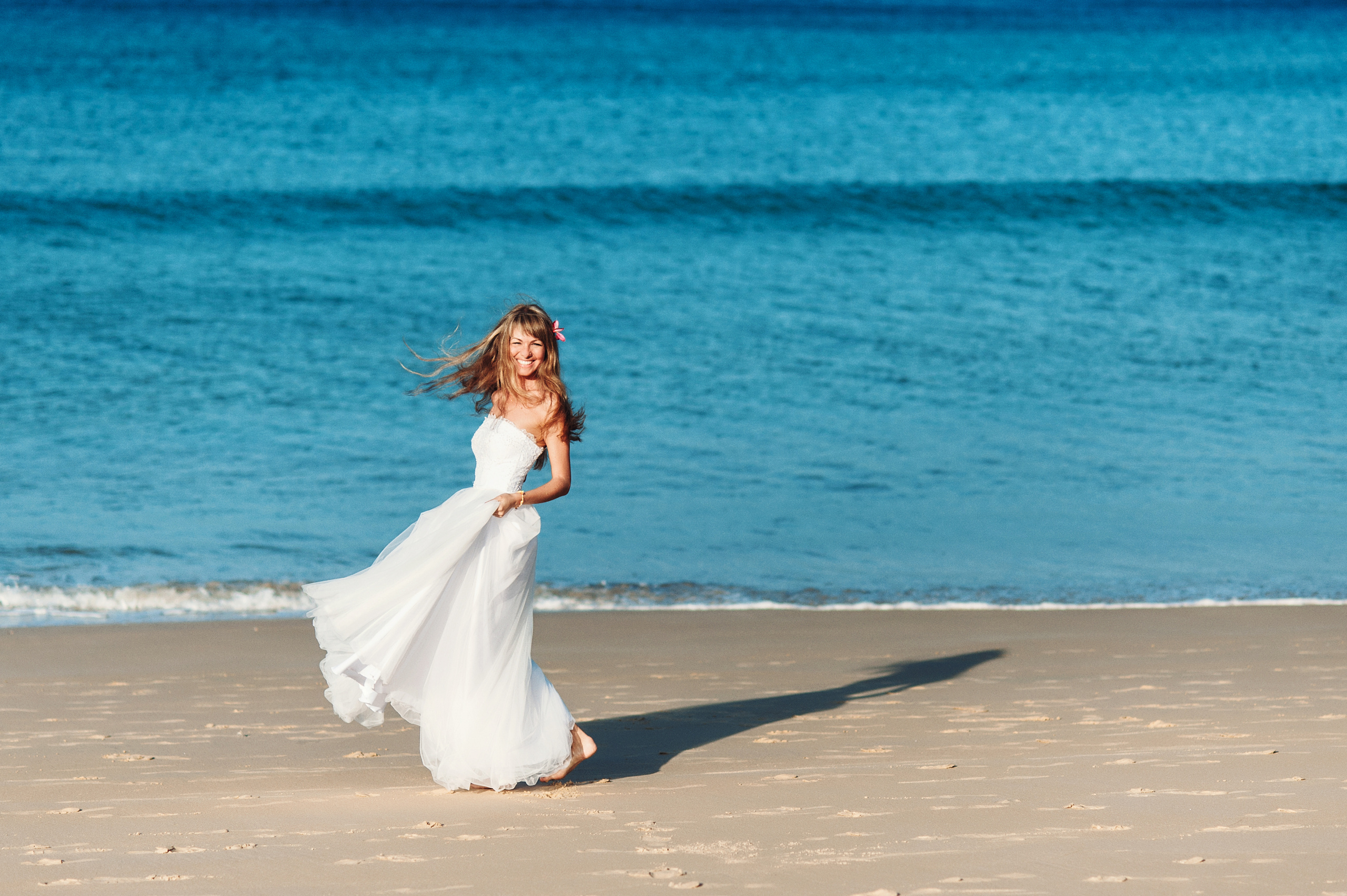 J+V. Wedding family photographer Alicante Benidorm Valencia Costa Blanca