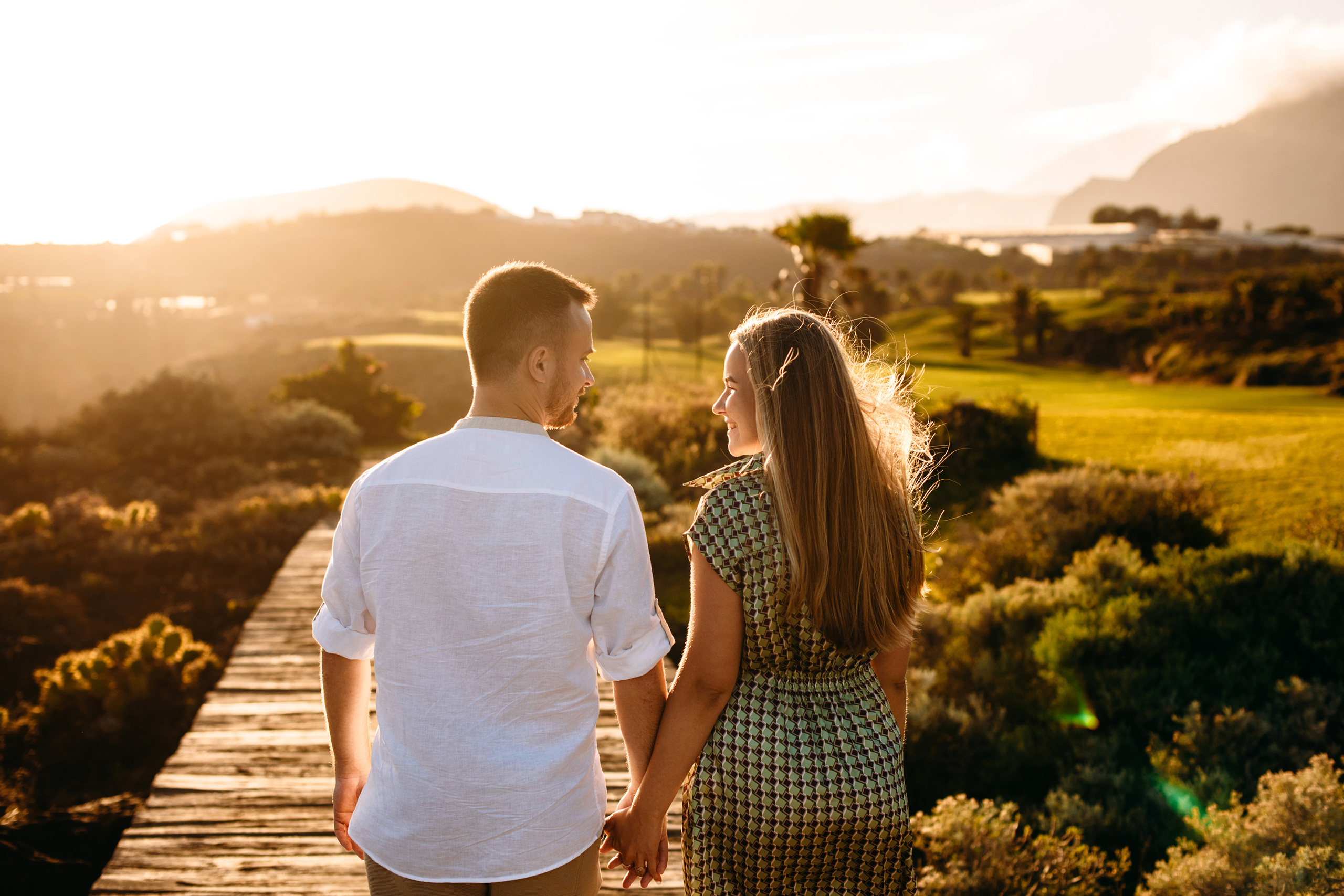 O+A. Buenavista del Norte + Garachico. Wedding family photographer Alicante Benidorm Valencia Costa Blanca