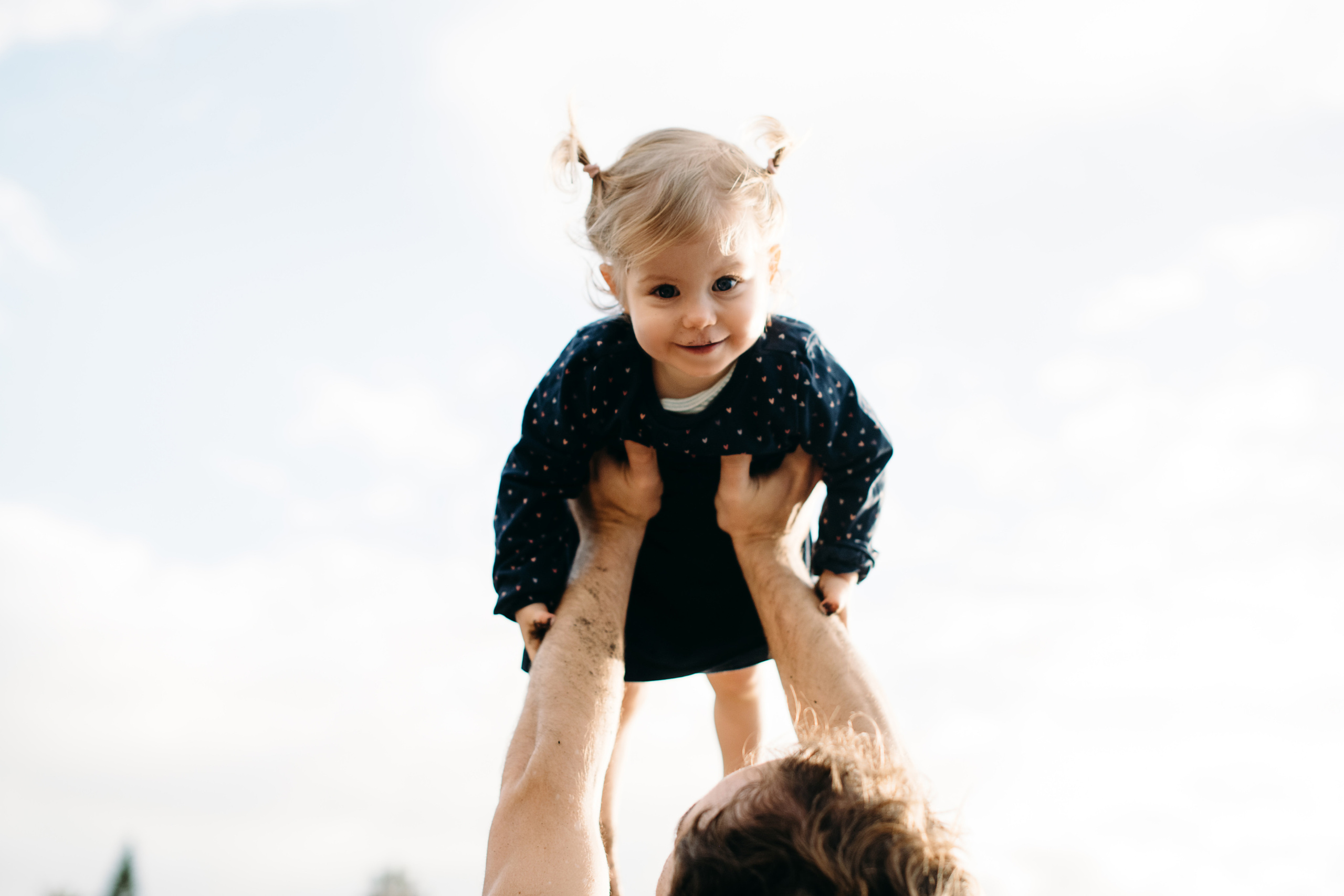 Happiness. Alcala + Playa la Arena. Fotografo de boda, familia Alicante Benidorm Valencia Costa Blanca