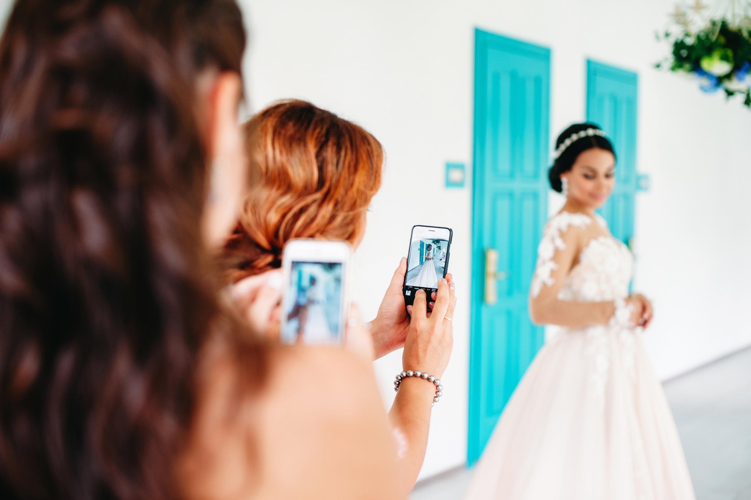 Wedding family photographer Alicante Benidorm Valencia Costa Blanca