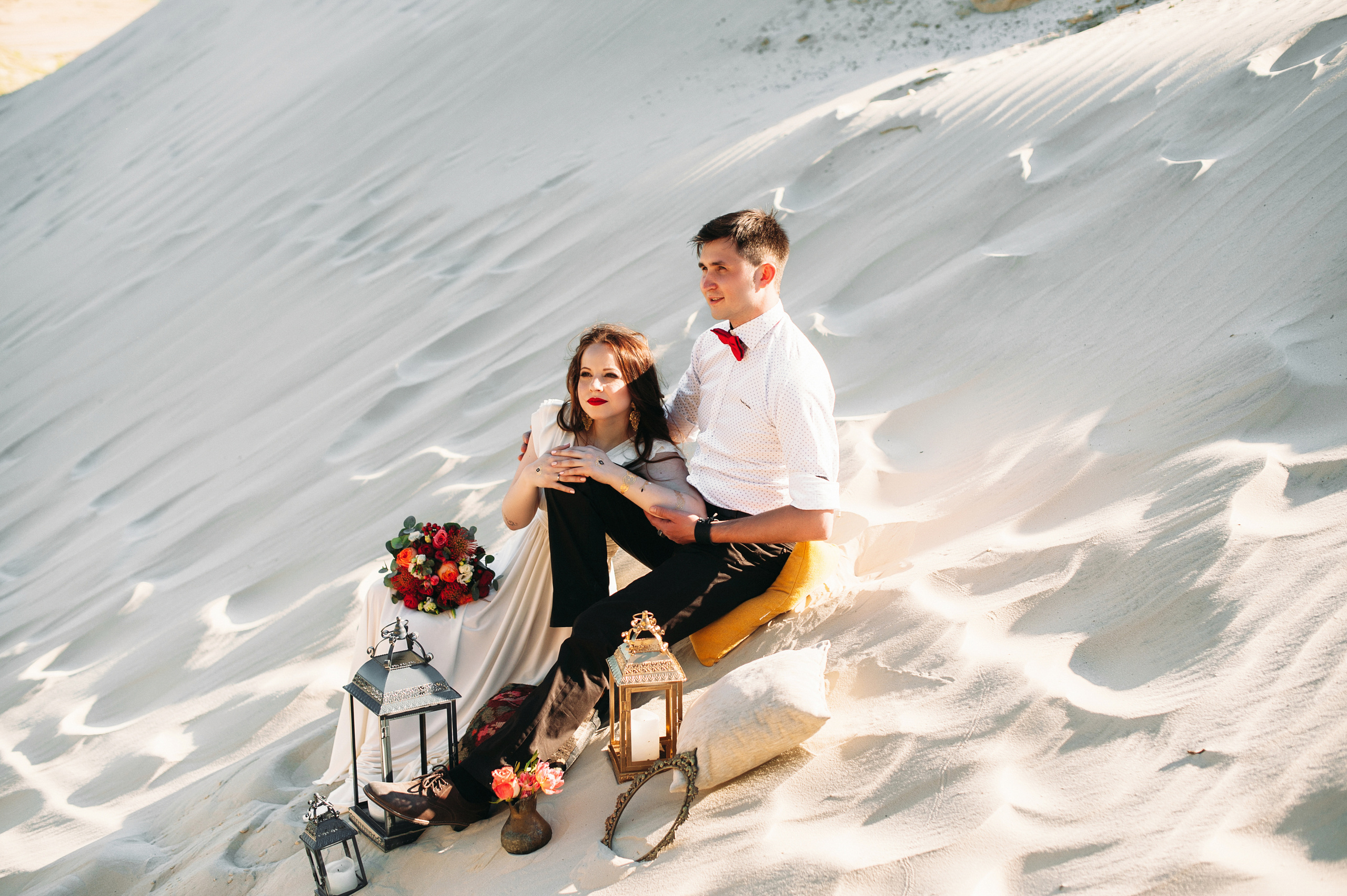 I+E. Wedding family photographer Alicante Benidorm Valencia Costa Blanca