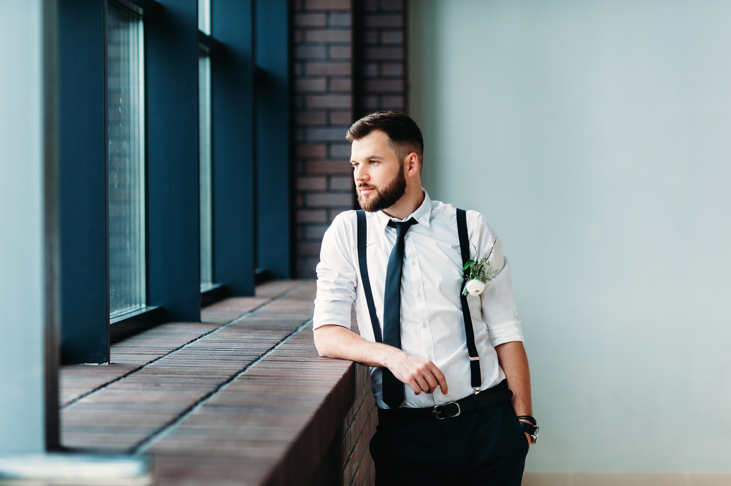V+M. Wedding family photographer Alicante Benidorm Valencia Costa Blanca