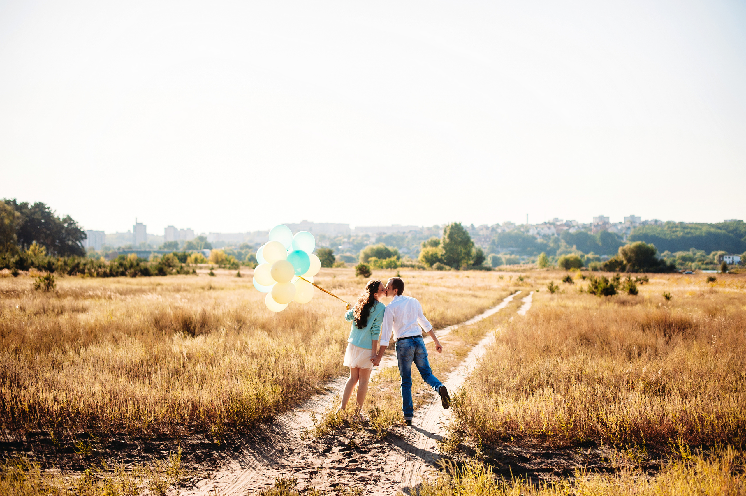 Wedding family photographer Alicante Benidorm Valencia Costa Blanca