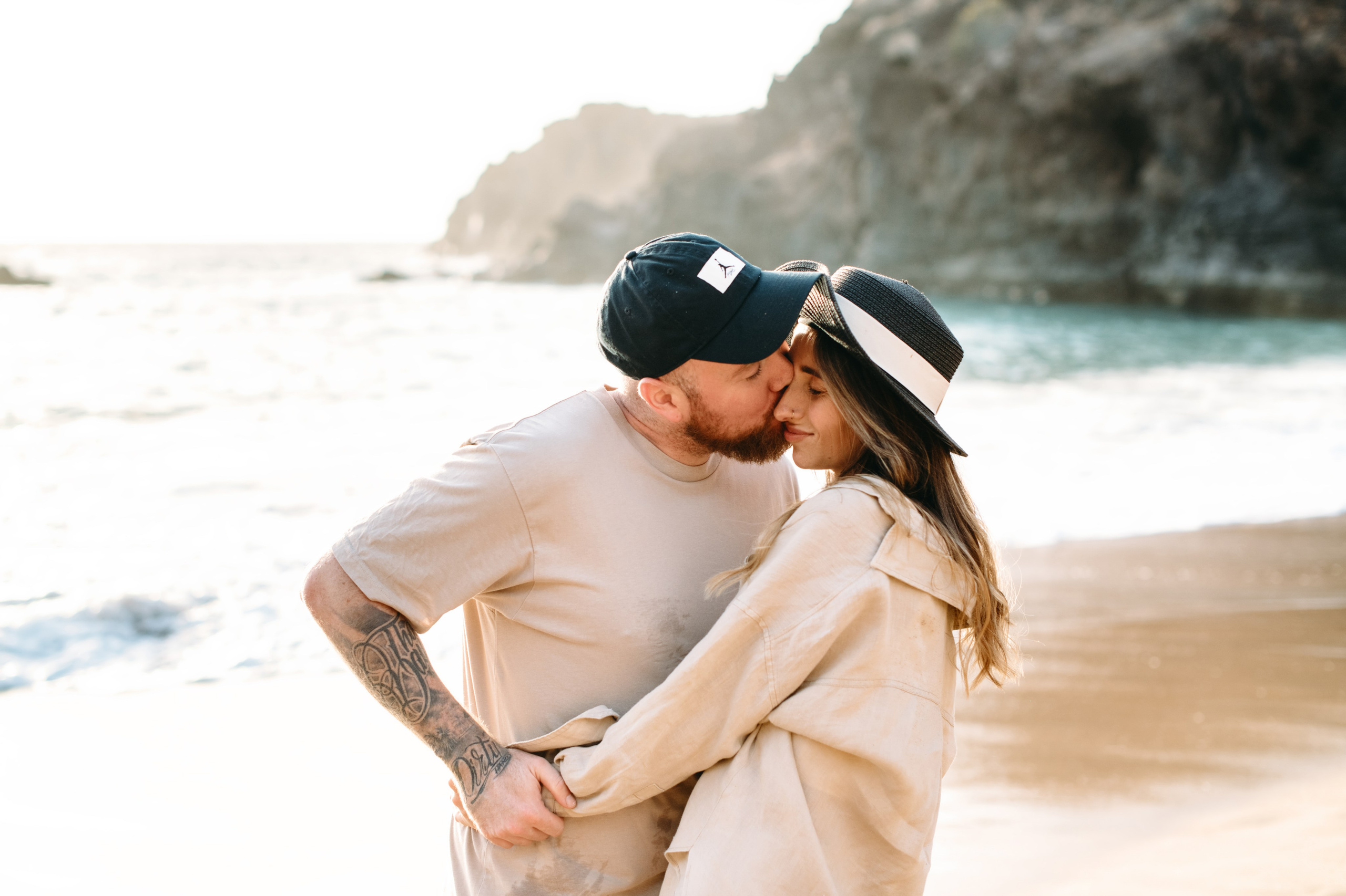 Abama Family Story. Fotografo de boda, familia Alicante Benidorm Valencia Costa Blanca