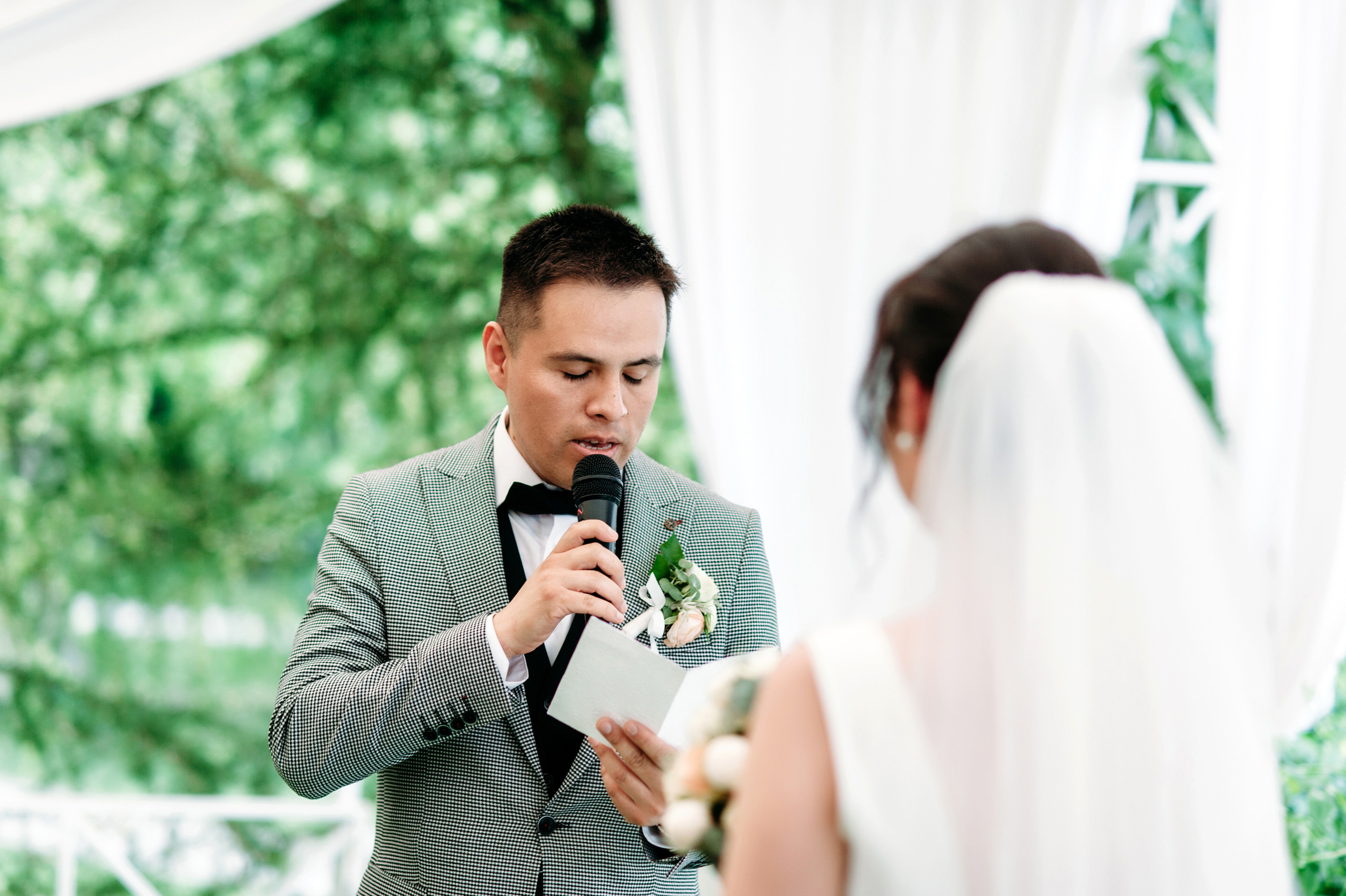 M+R. Hot LatinoAmerican wedding. Fotografo de boda, familia Alicante Benidorm Valencia Costa Blanca