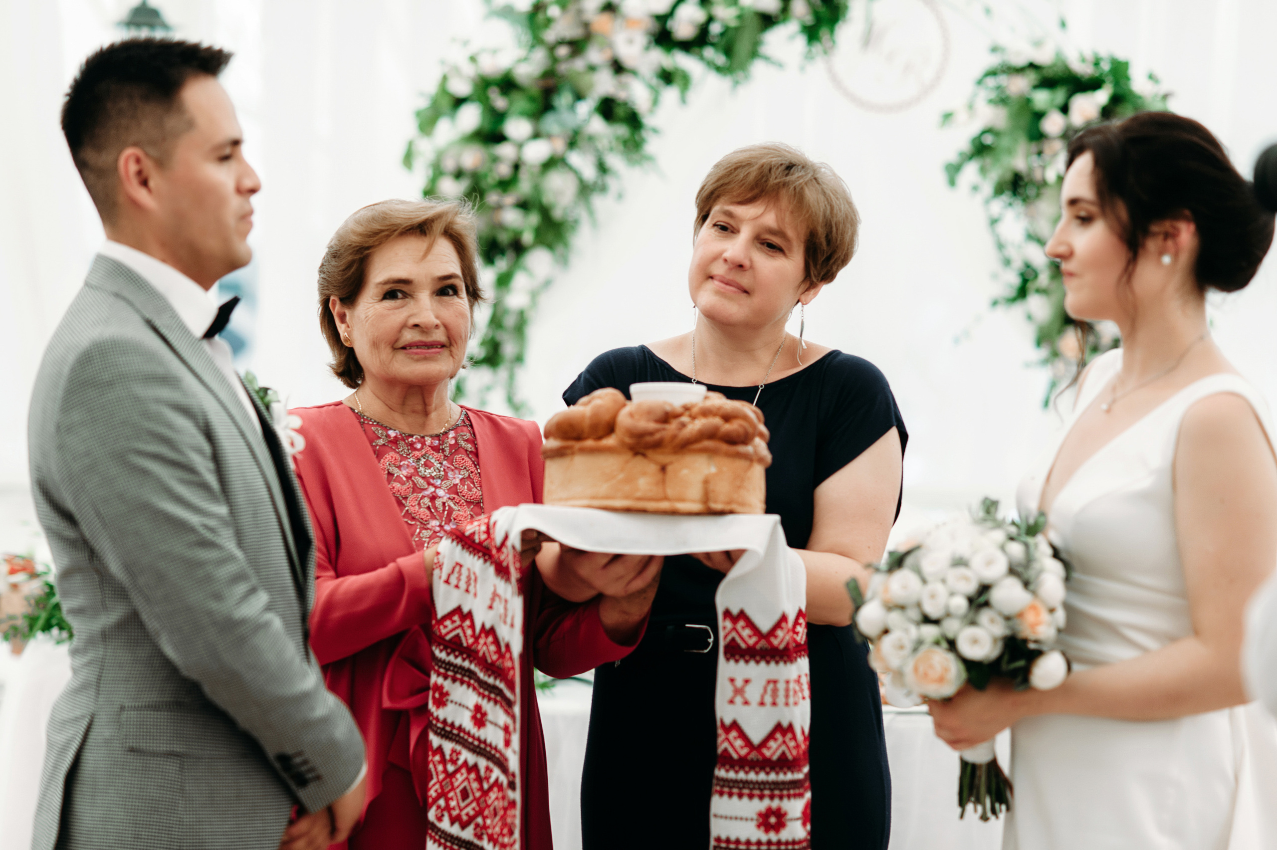 M+R. Hot LatinoAmerican wedding. Fotografo de boda, familia Alicante Benidorm Valencia Costa Blanca