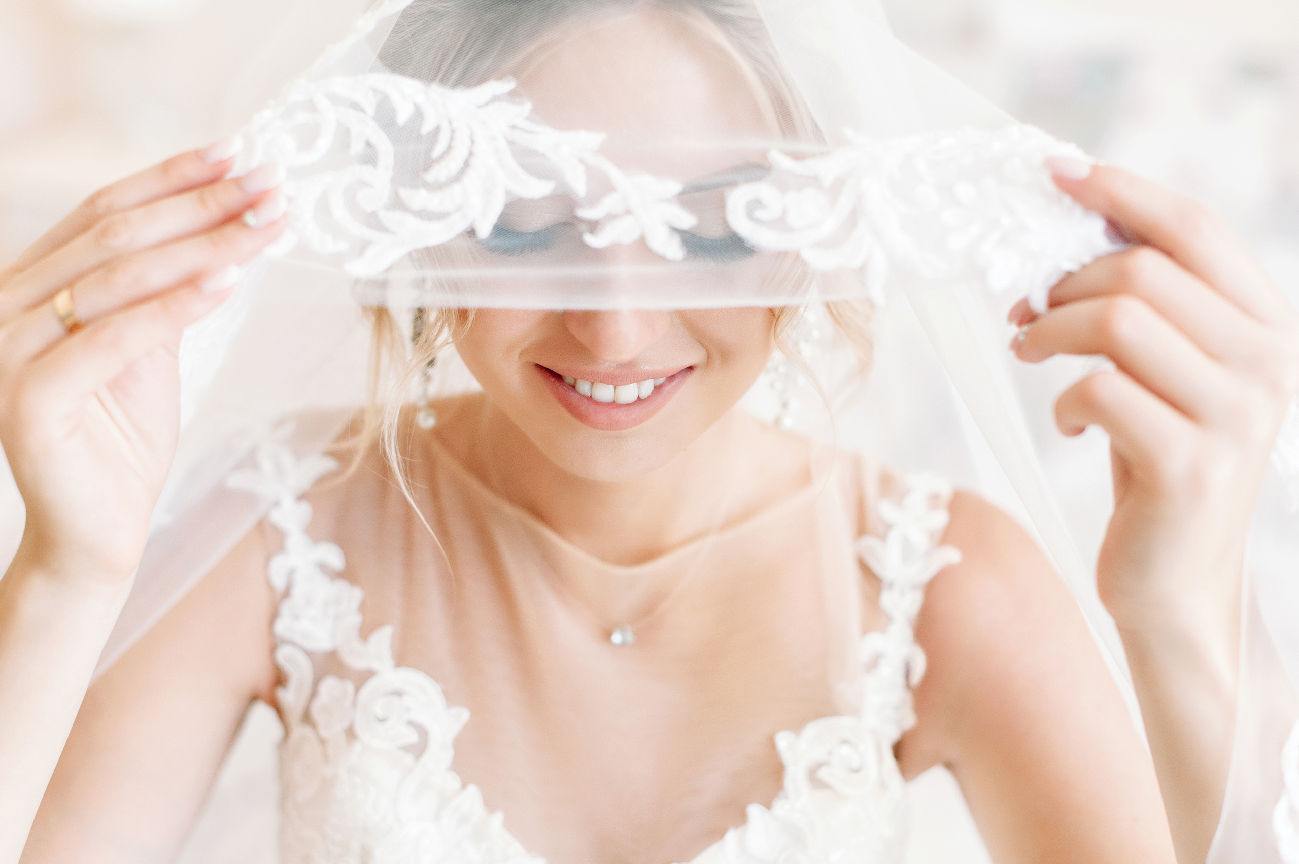 Wedding family photographer Alicante Benidorm Valencia Costa Blanca