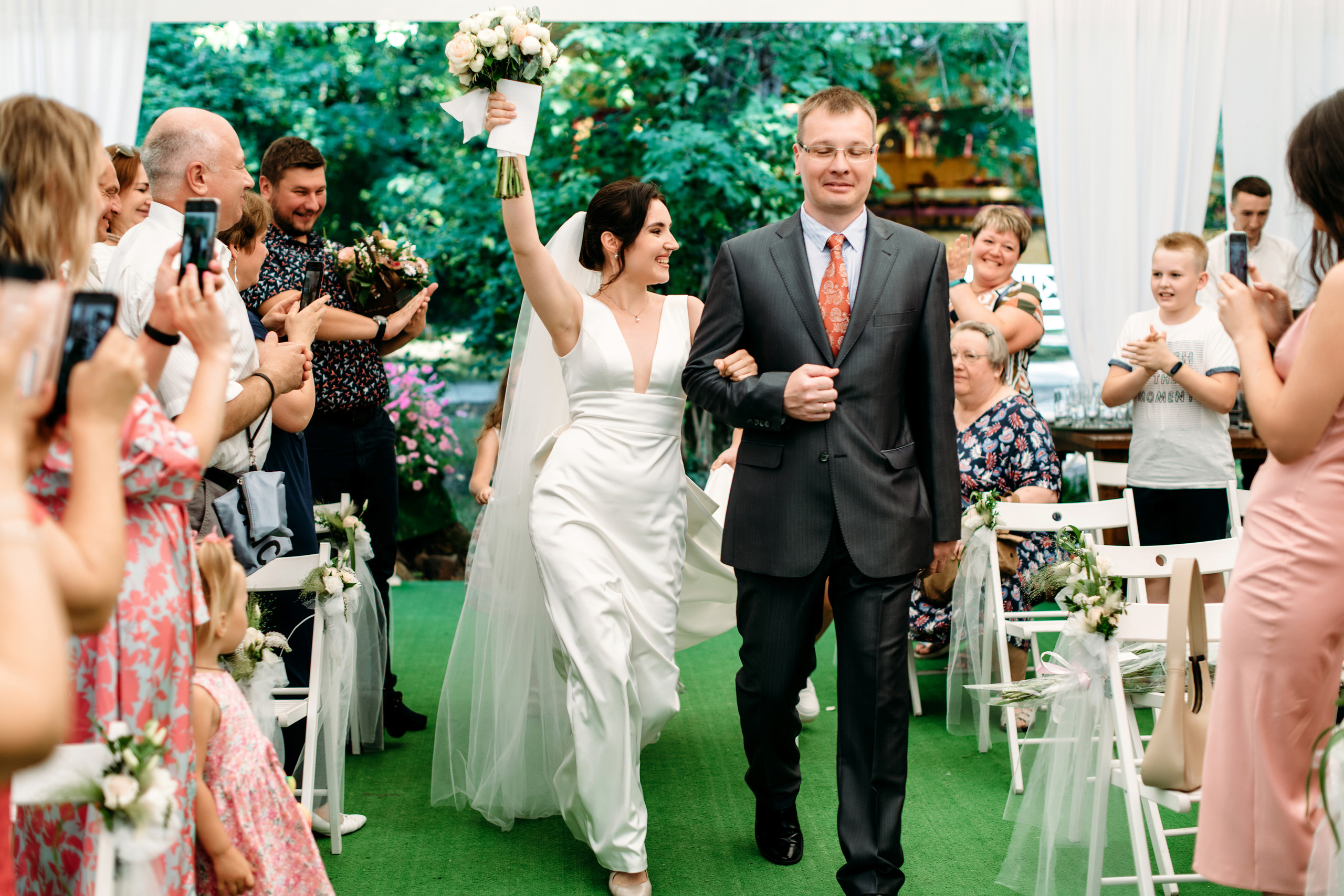 M+R. Hot LatinoAmerican wedding. Fotografo de boda, familia Alicante Benidorm Valencia Costa Blanca