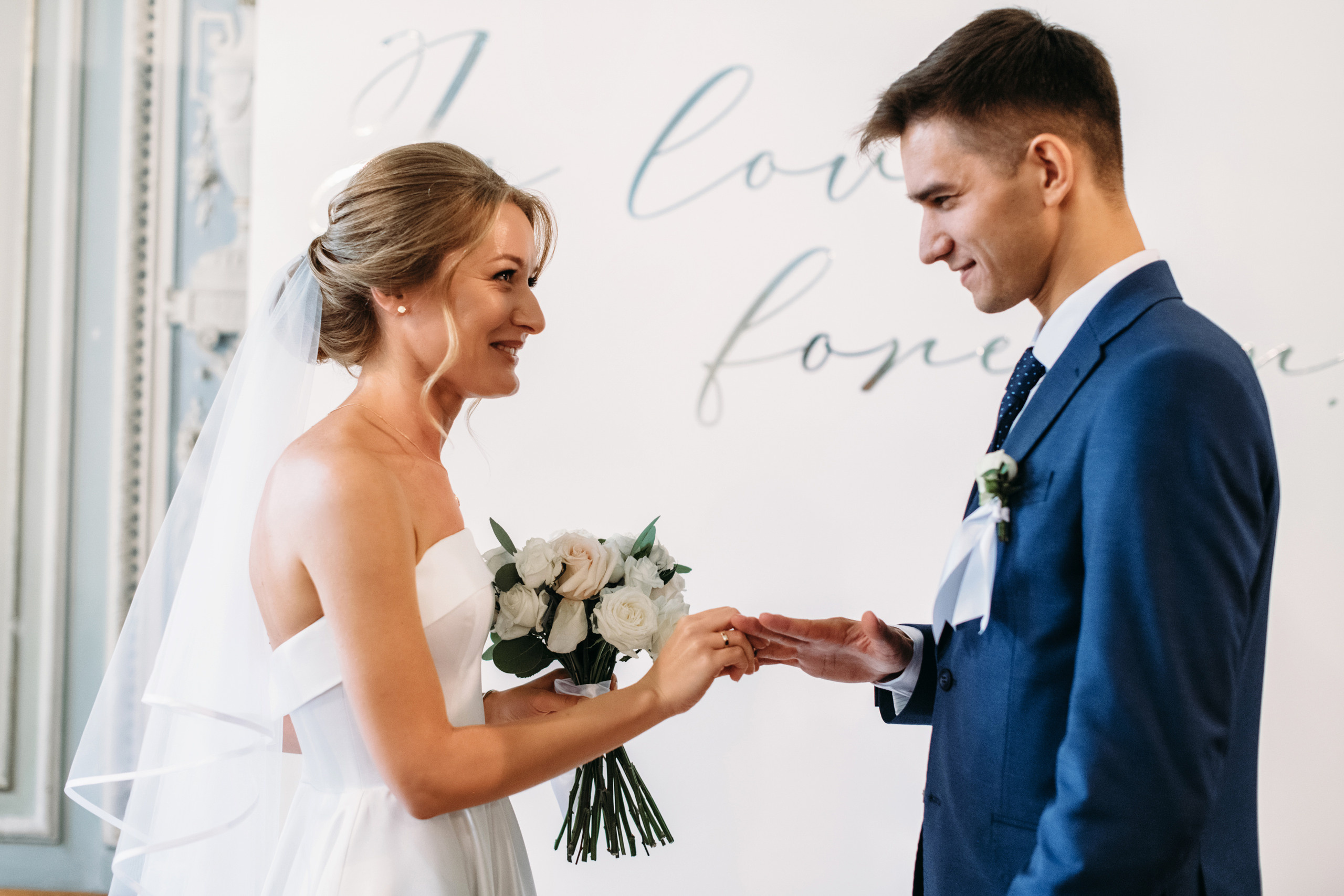 Y+E. Fotografo de boda, familia Alicante Benidorm Valencia Costa Blanca