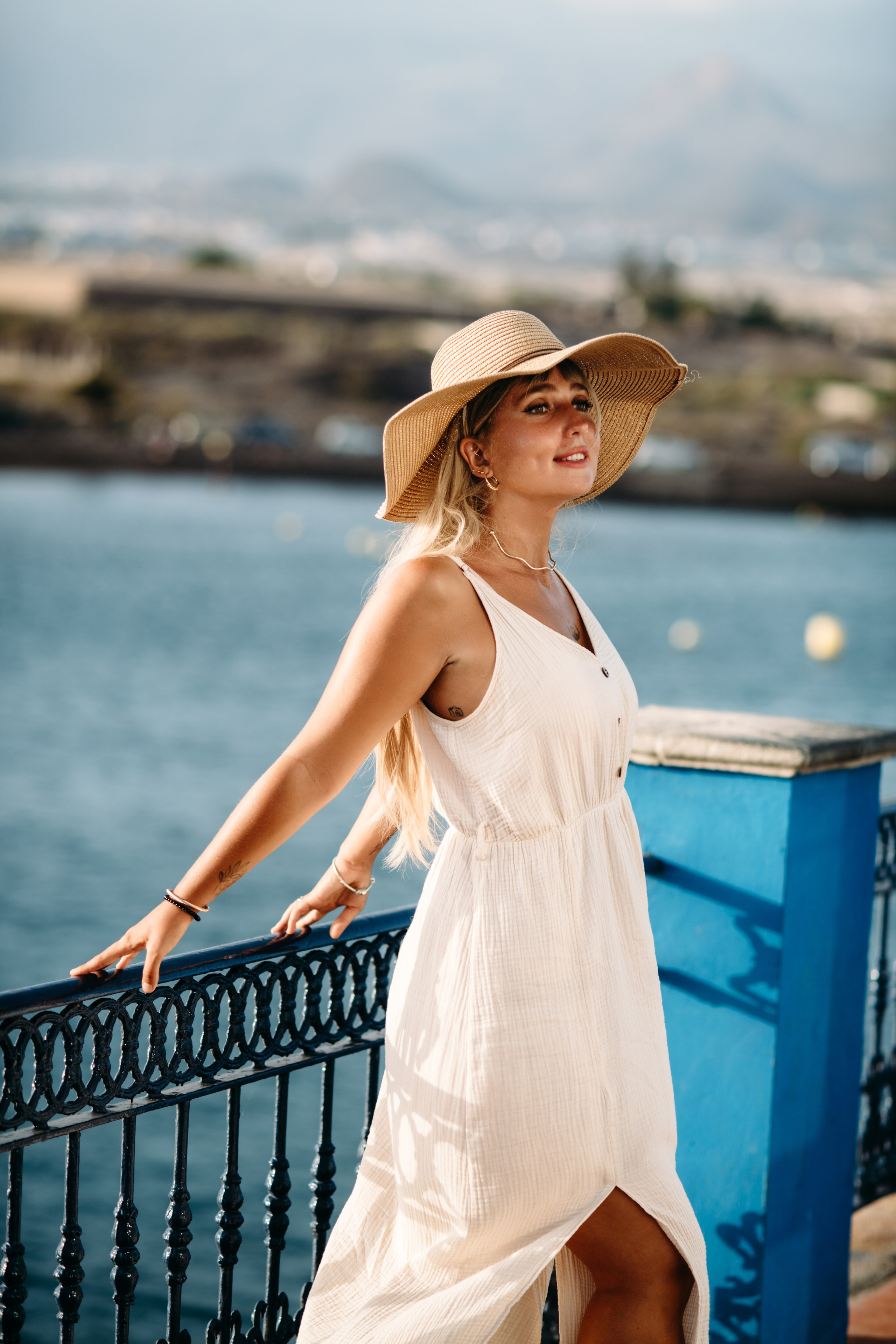 O. Portrait. Wedding family photographer Alicante Benidorm Valencia Costa Blanca