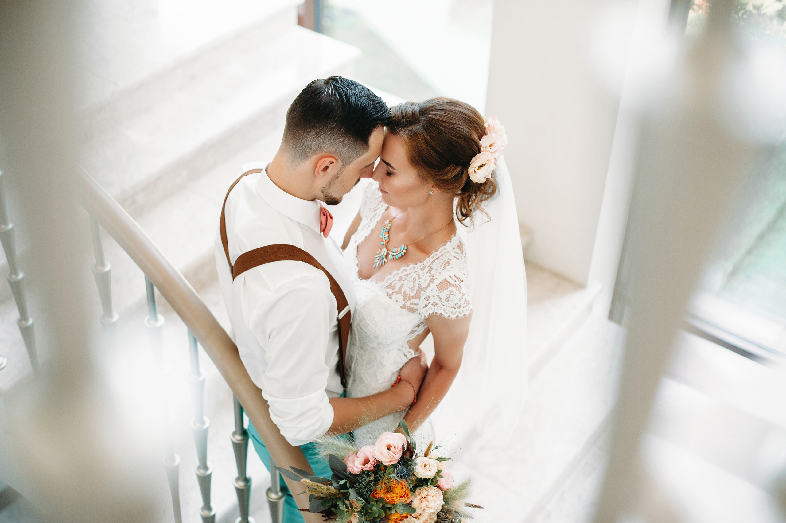 N+V. Wedding family photographer Alicante Benidorm Valencia Costa Blanca