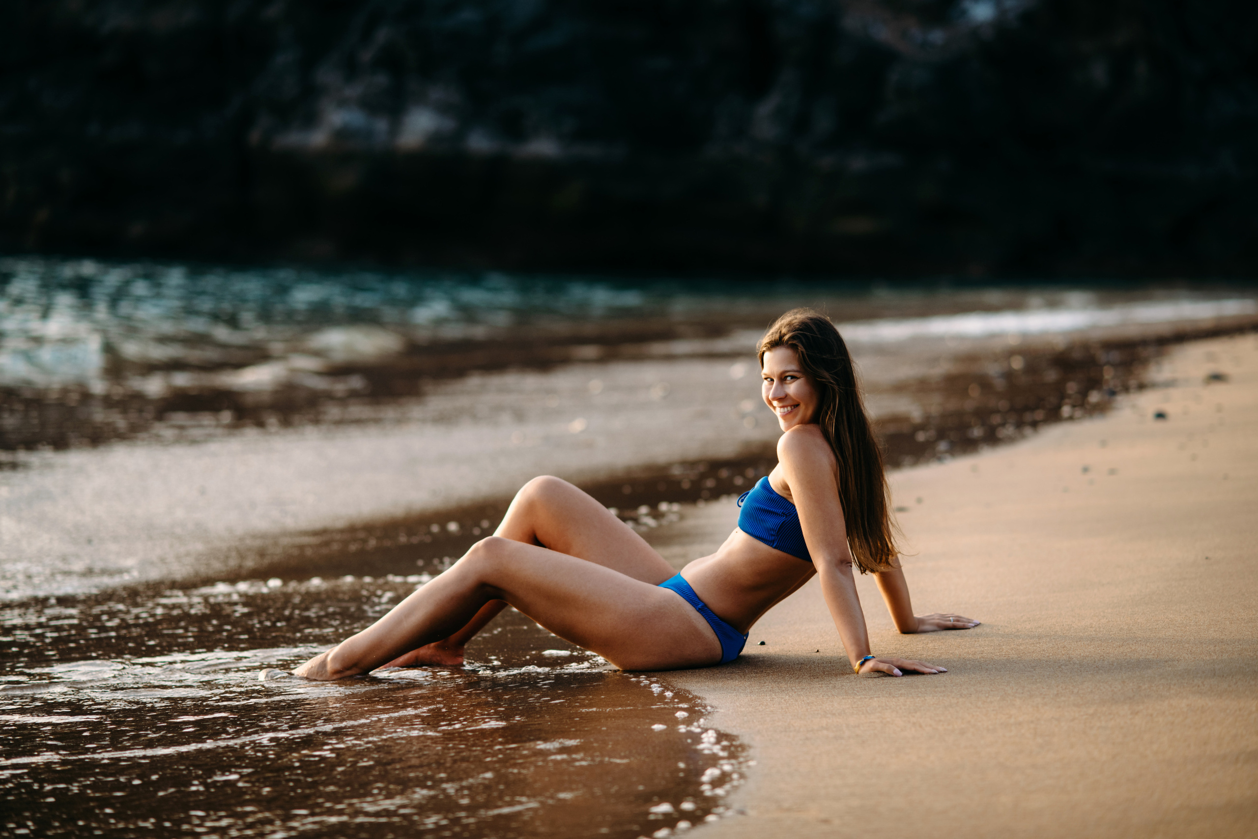 Lena&Co. Abama. Fotografo de boda, familia Alicante Benidorm Valencia Costa Blanca